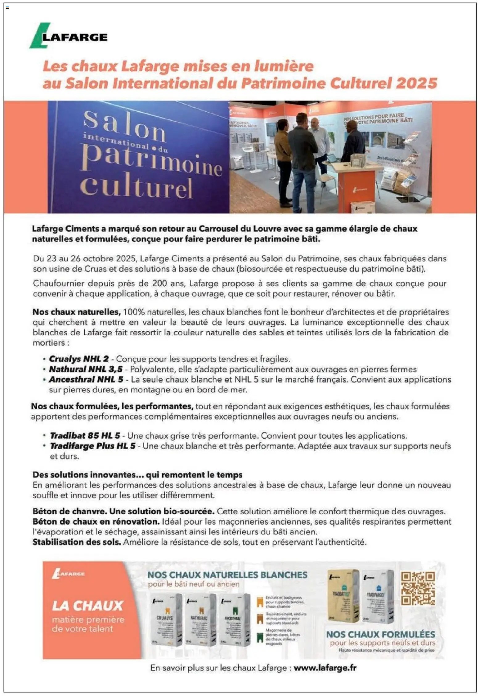 Gedimat catalogue (2026-01-01 - 2026-03-31)