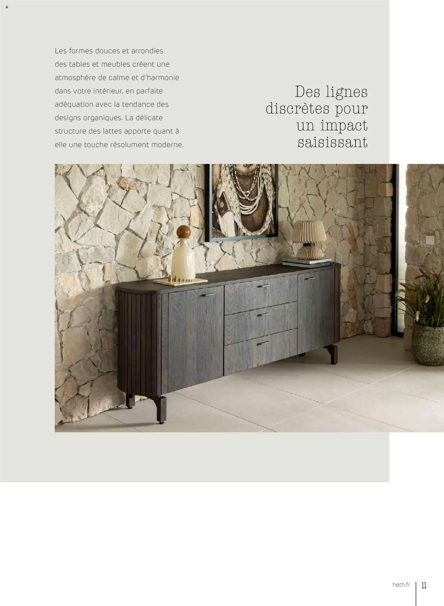 H&H Guide d'inspiration (2025-11-24 - 2026-03-31)