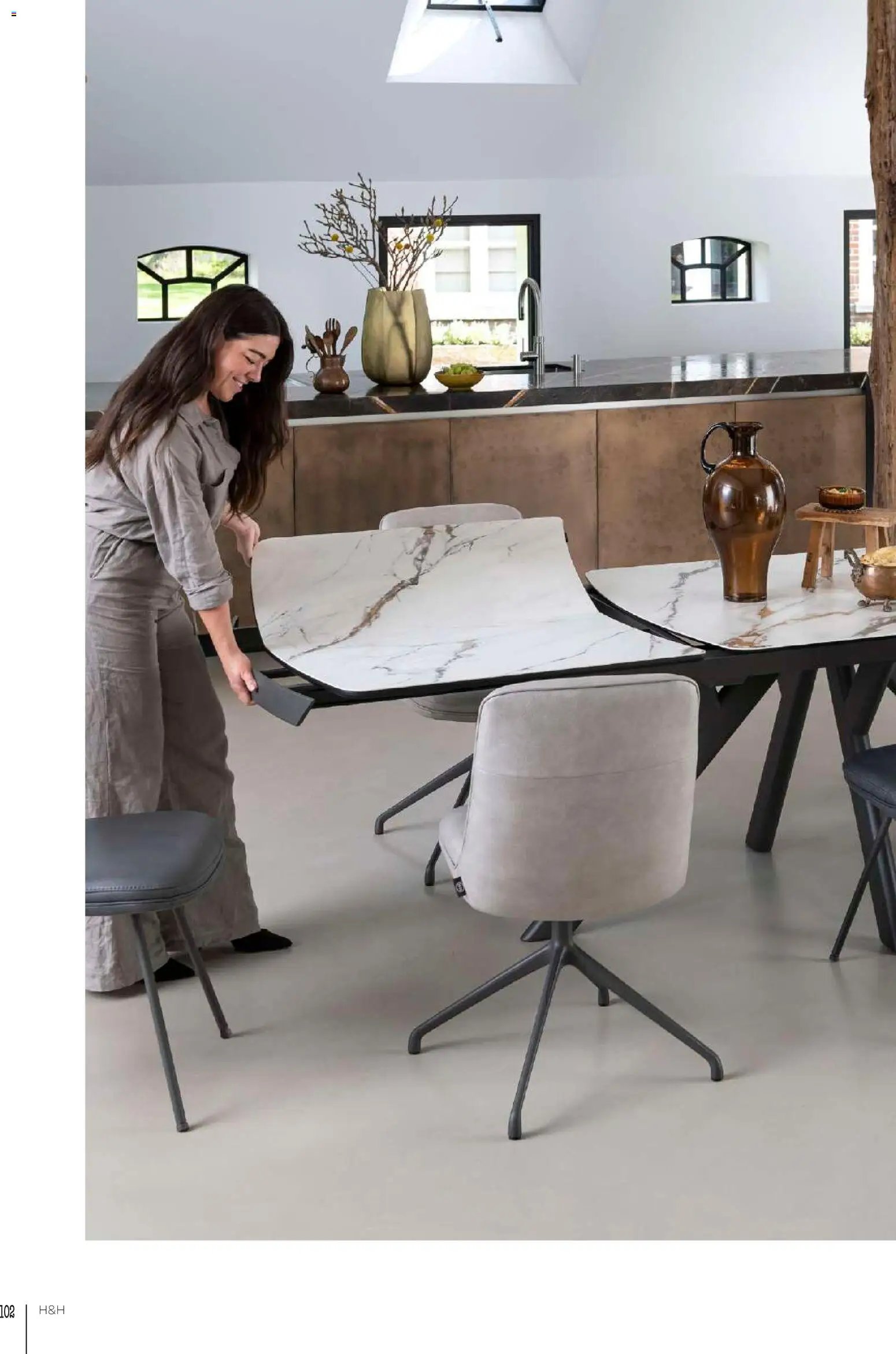 H&H Guide d'inspiration (2025-11-24 - 2026-03-31)