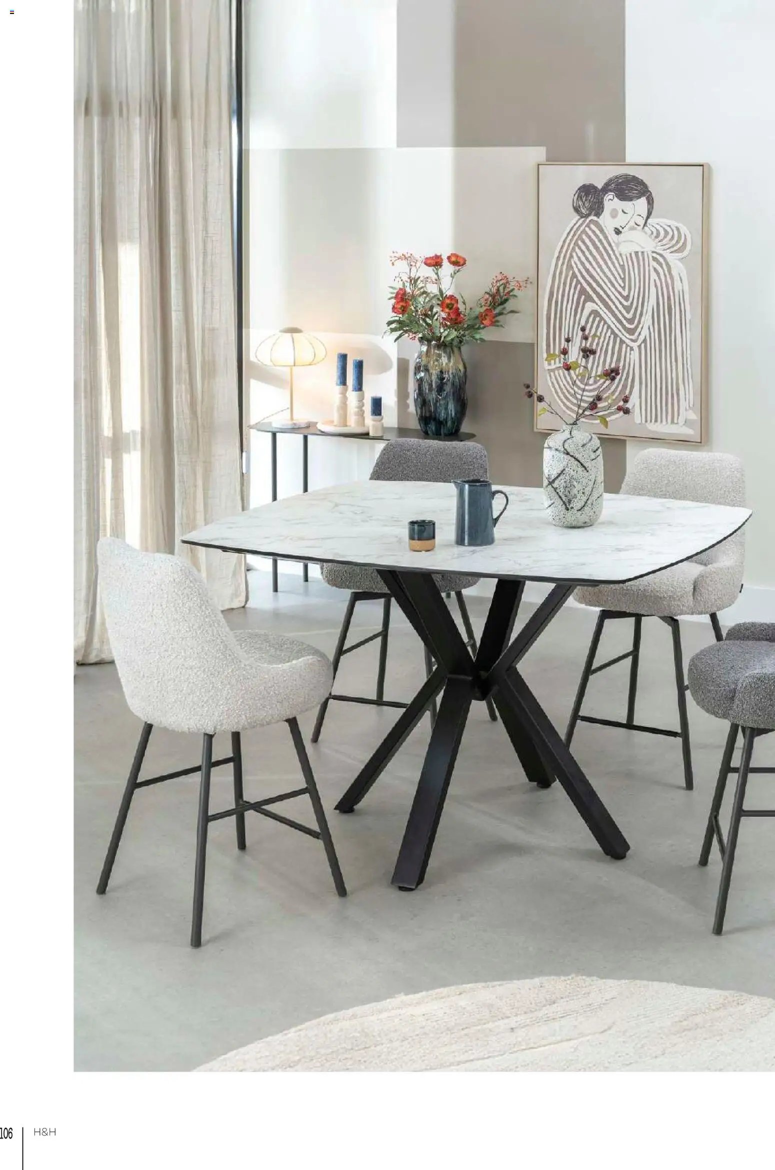 H&H Guide d'inspiration (2025-11-24 - 2026-03-31)