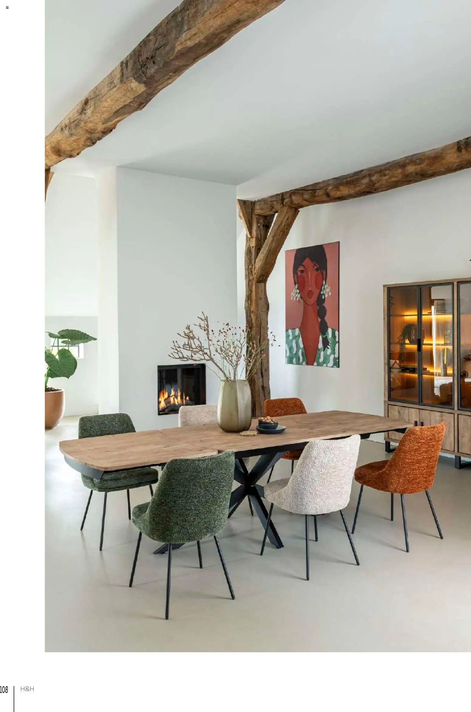 H&H Guide d'inspiration (2025-11-24 - 2026-03-31)