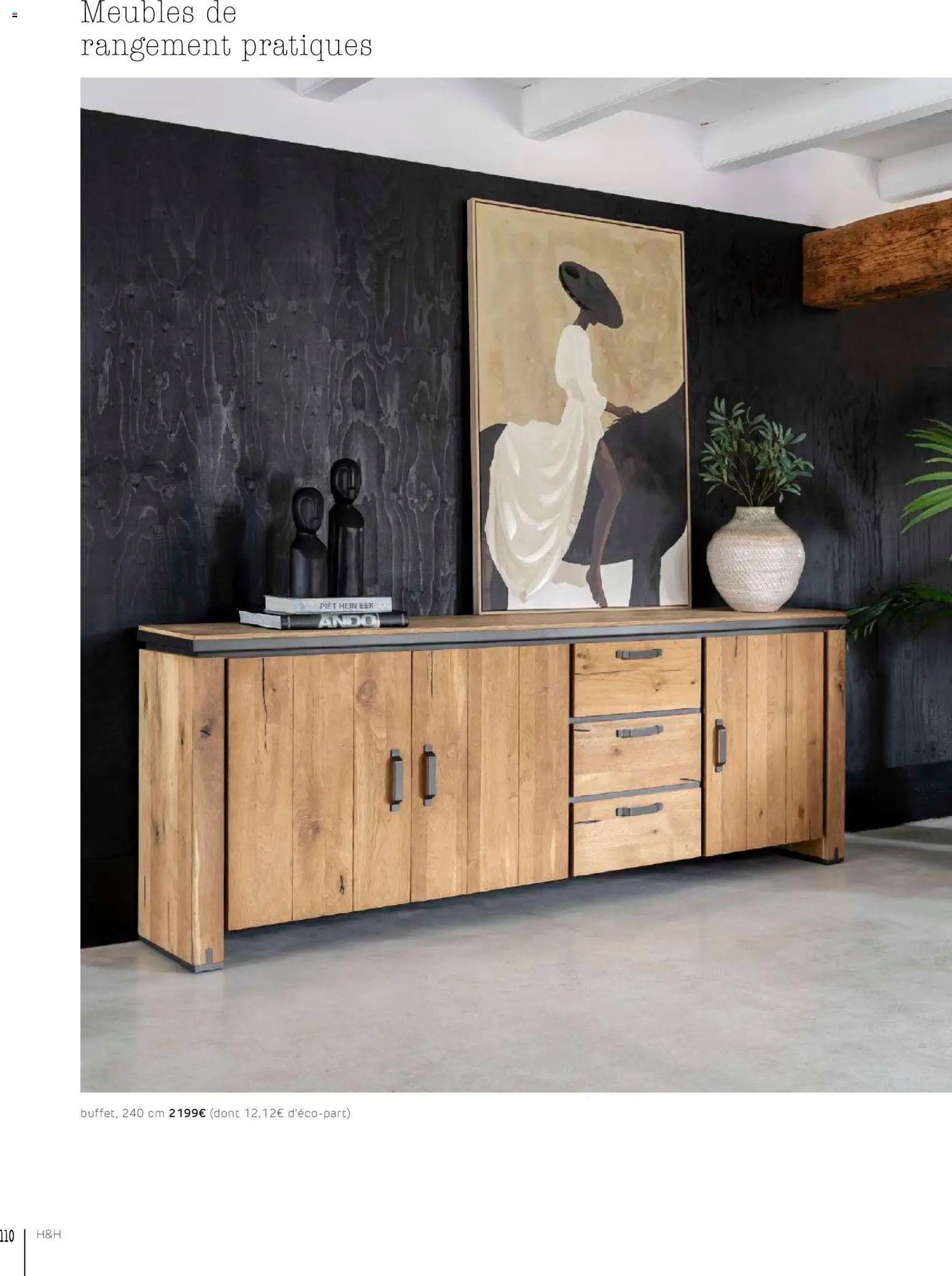 H&H Guide d'inspiration (2025-11-24 - 2026-03-31)