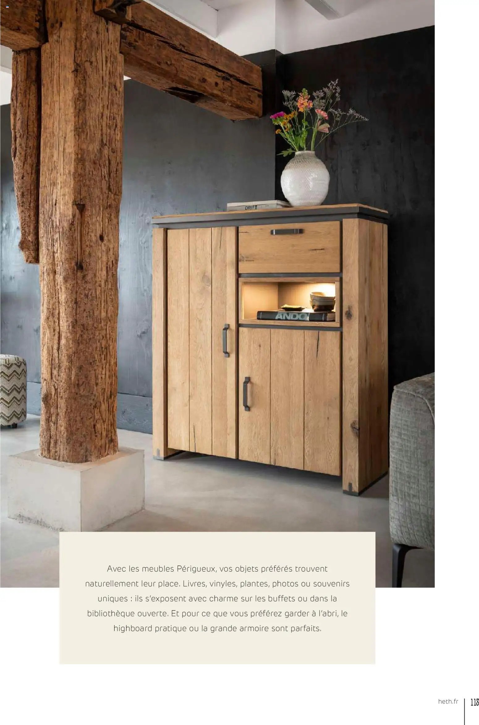 H&H Guide d'inspiration (2025-11-24 - 2026-03-31)