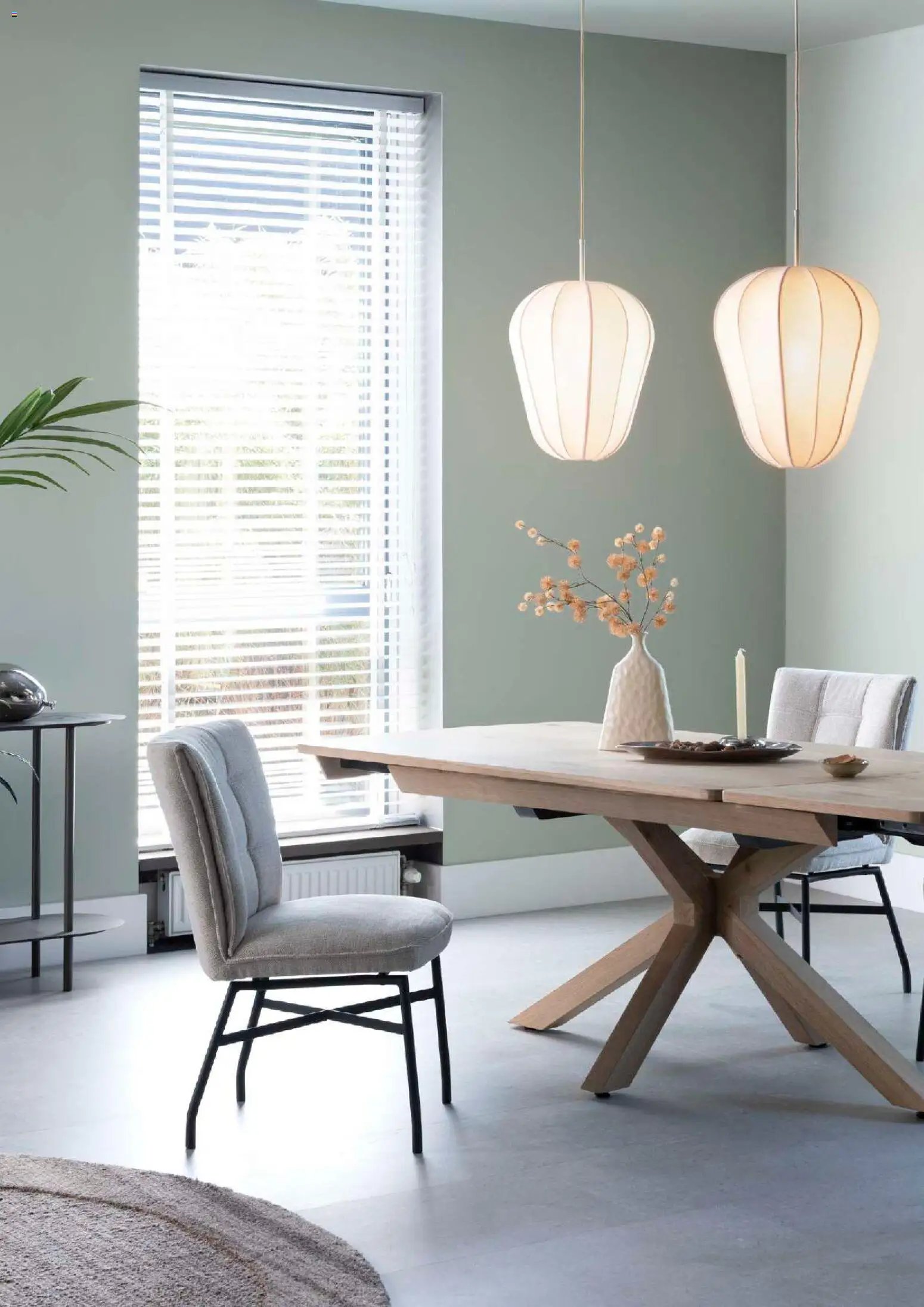 H&H Guide d'inspiration (2025-11-24 - 2026-03-31)