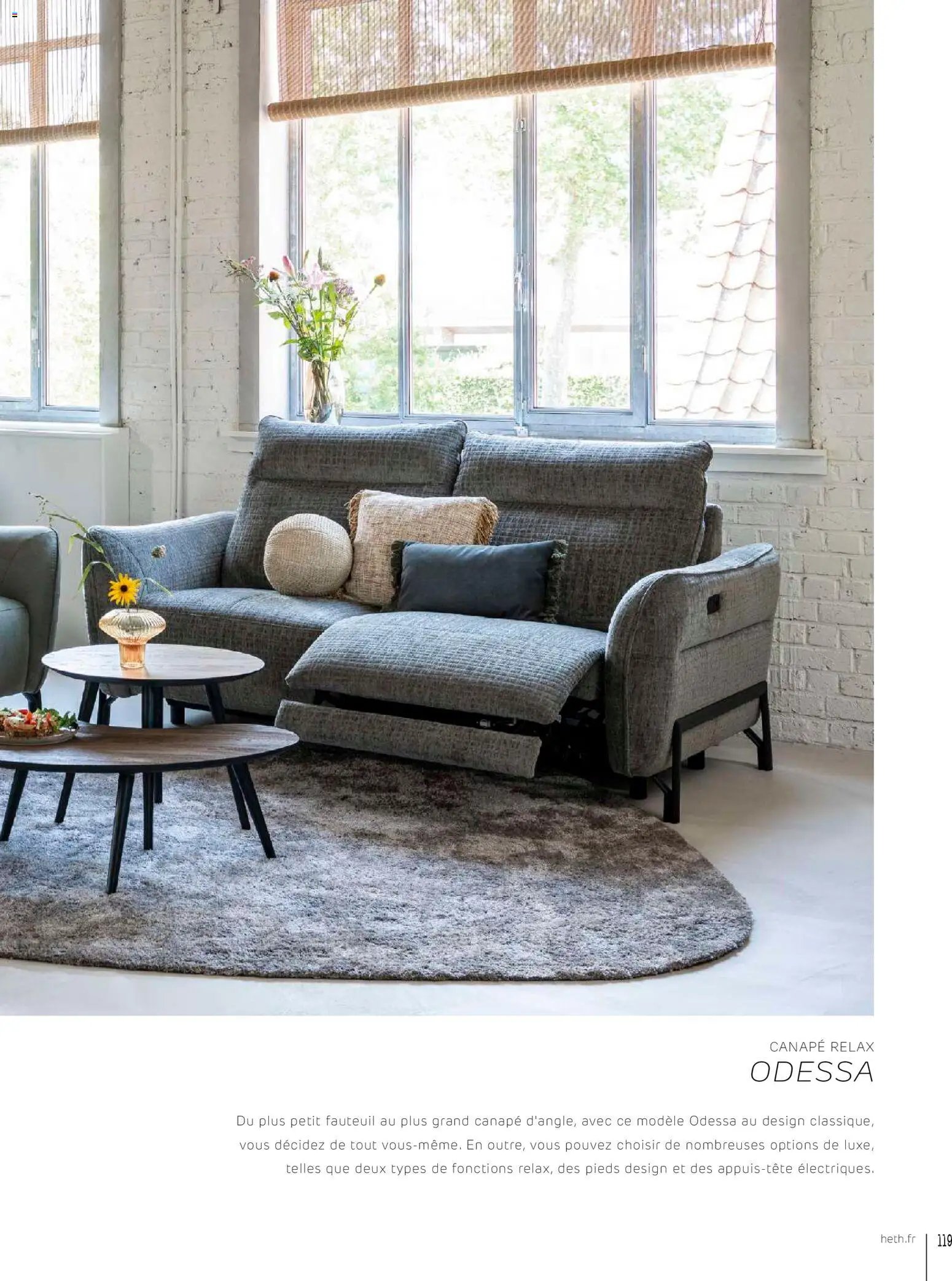 H&H Guide d'inspiration (2025-11-24 - 2026-03-31)