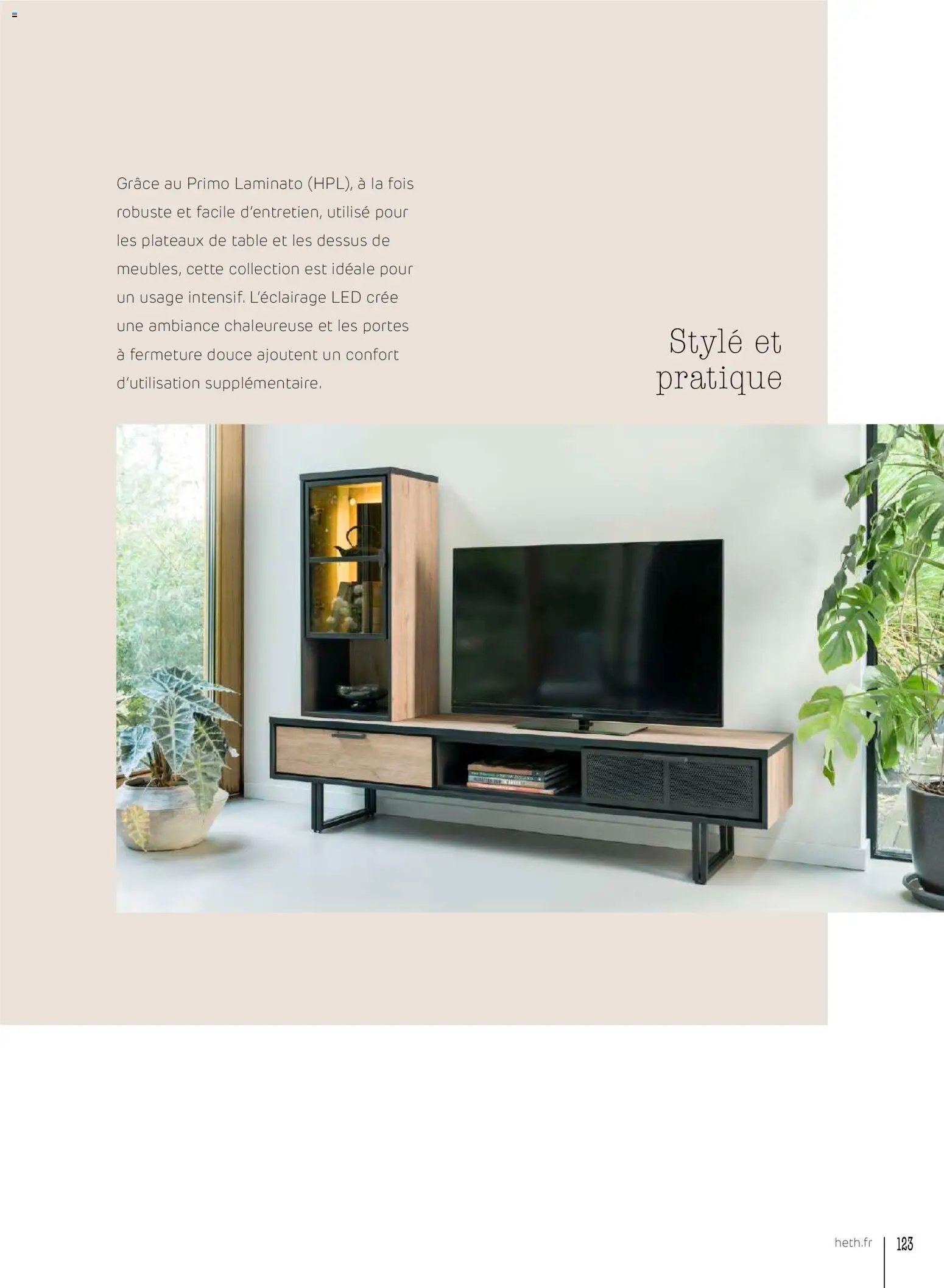 H&H Guide d'inspiration (2025-11-24 - 2026-03-31)