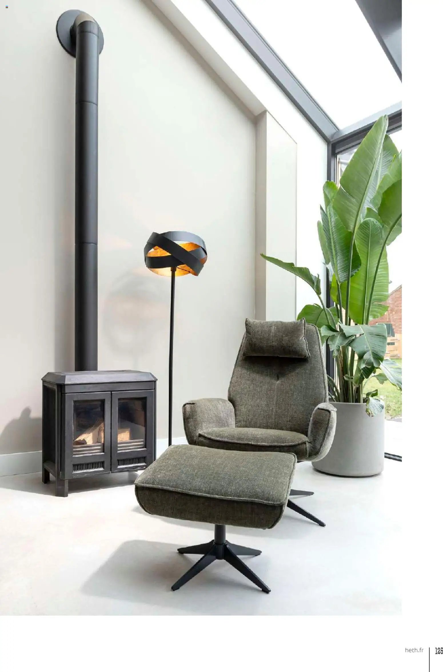 H&H Guide d'inspiration (2025-11-24 - 2026-03-31)