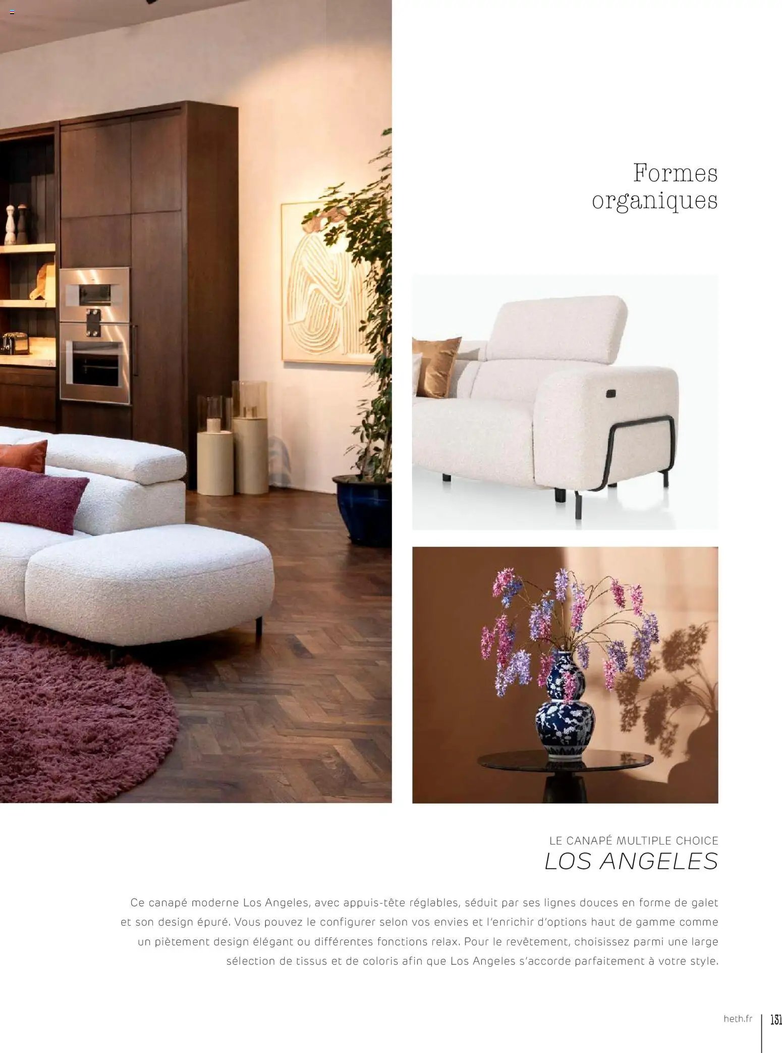 H&H Guide d'inspiration (2025-11-24 - 2026-03-31)