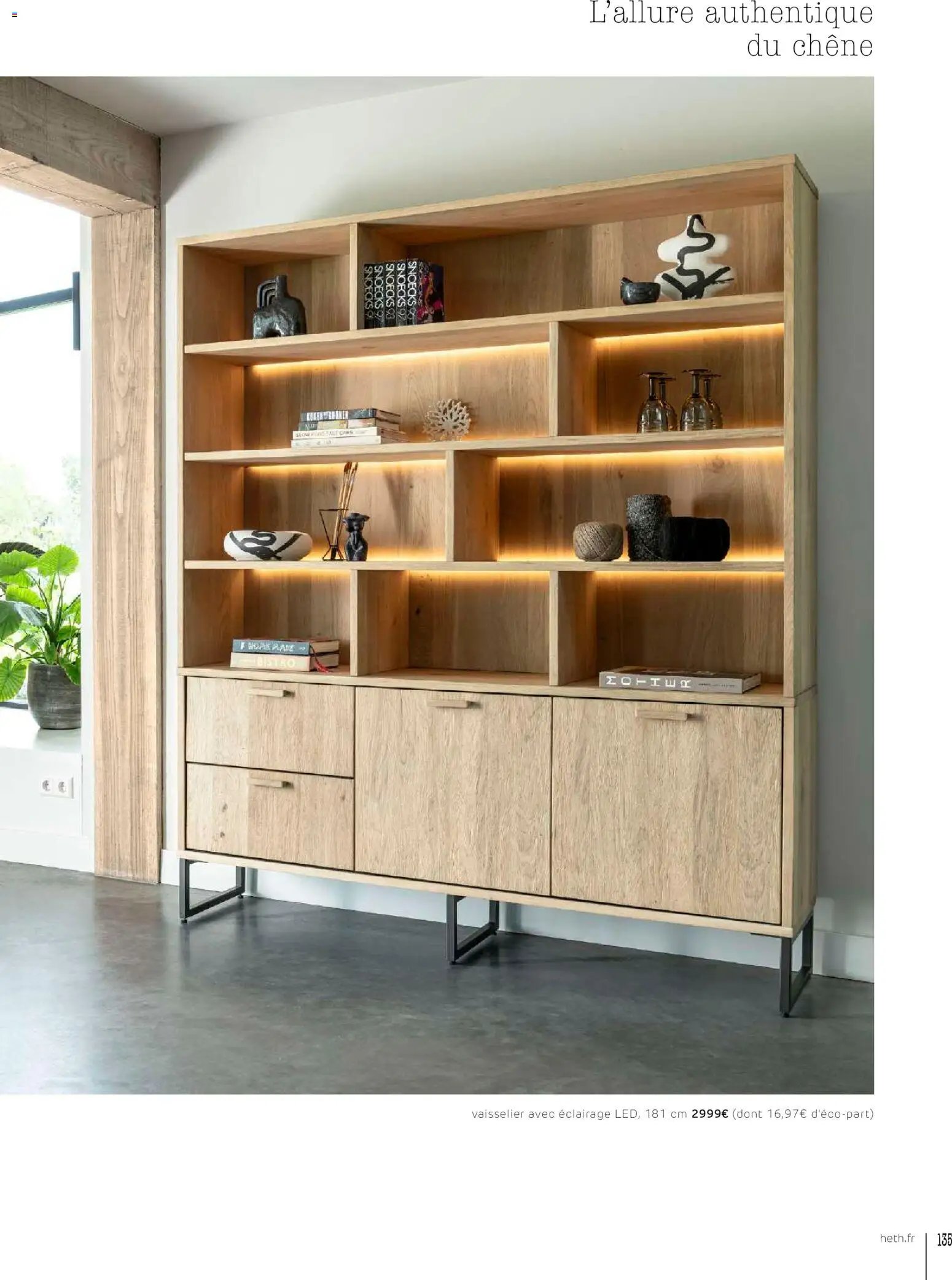 H&H Guide d'inspiration (2025-11-24 - 2026-03-31)