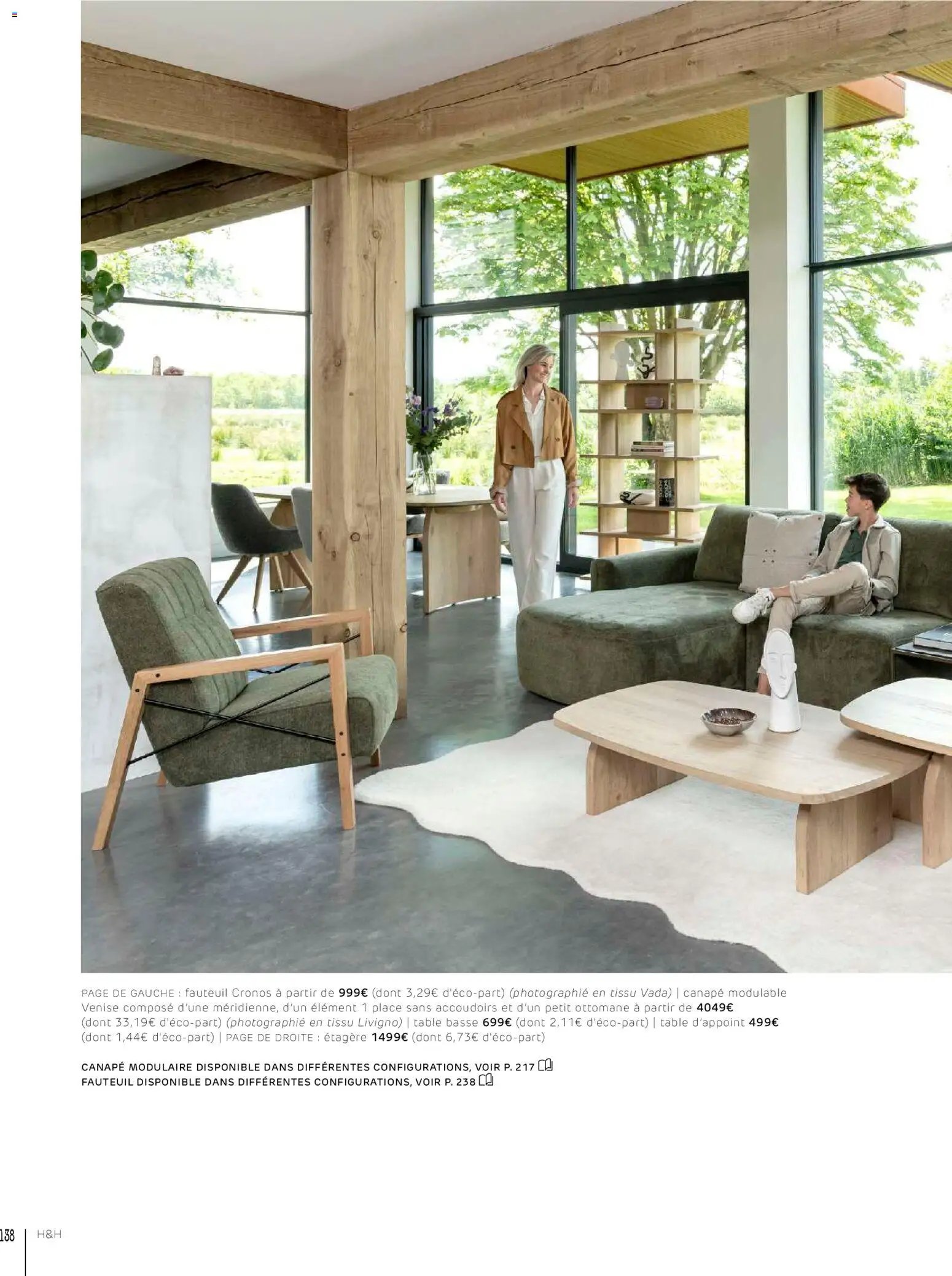 H&H Guide d'inspiration (2025-11-24 - 2026-03-31)