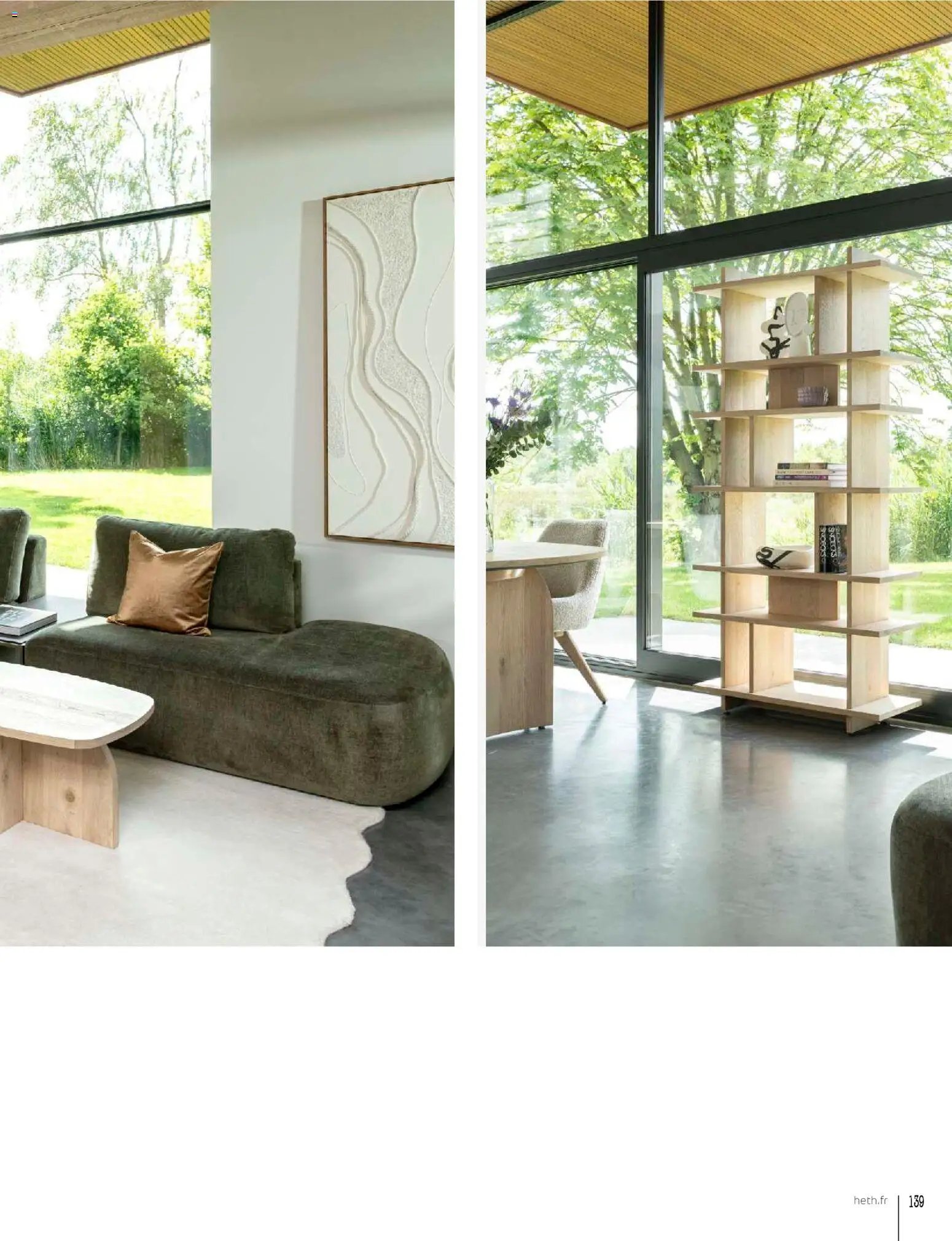 H&H Guide d'inspiration (2025-11-24 - 2026-03-31)