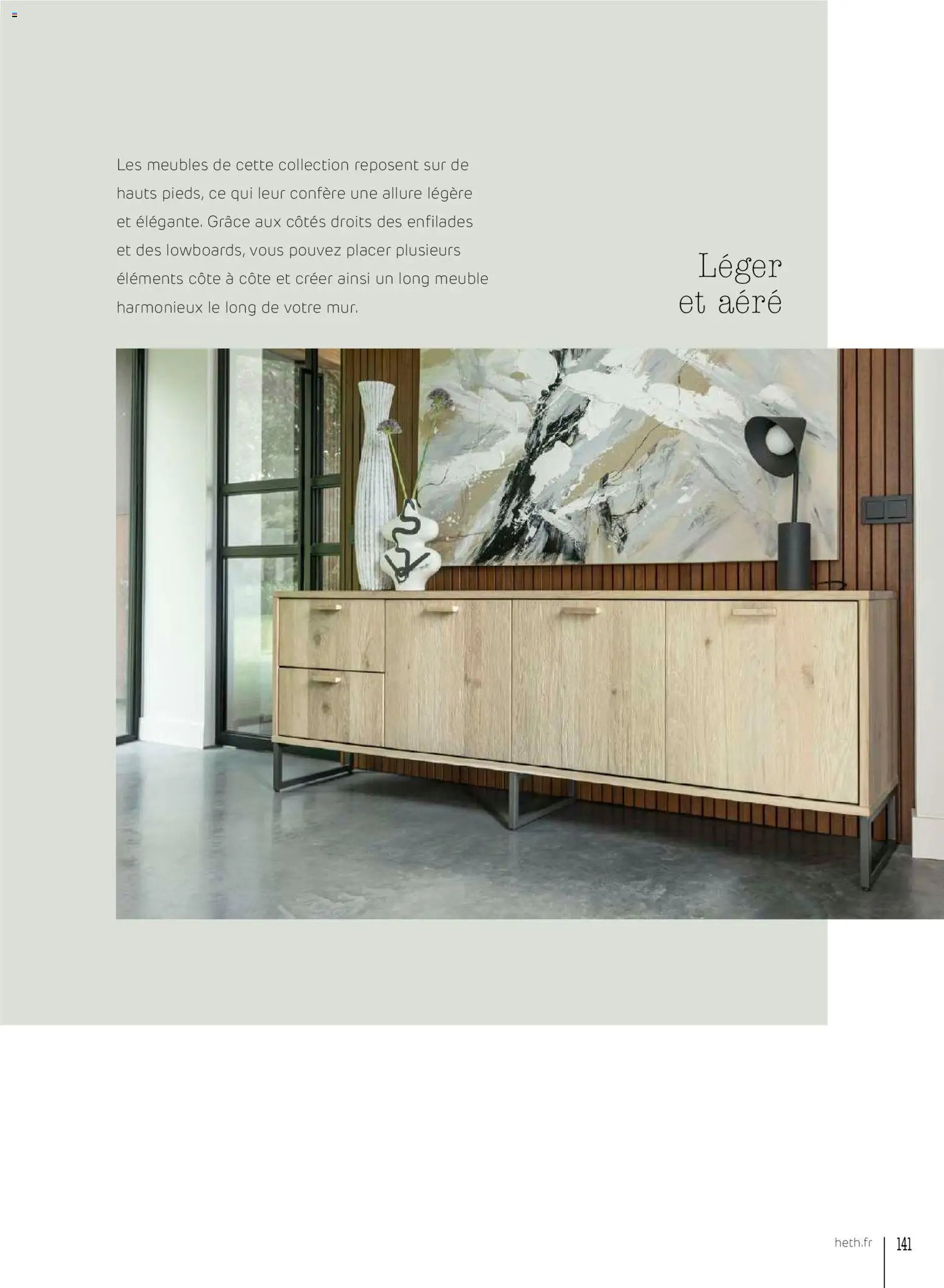 H&H Guide d'inspiration (2025-11-24 - 2026-03-31)