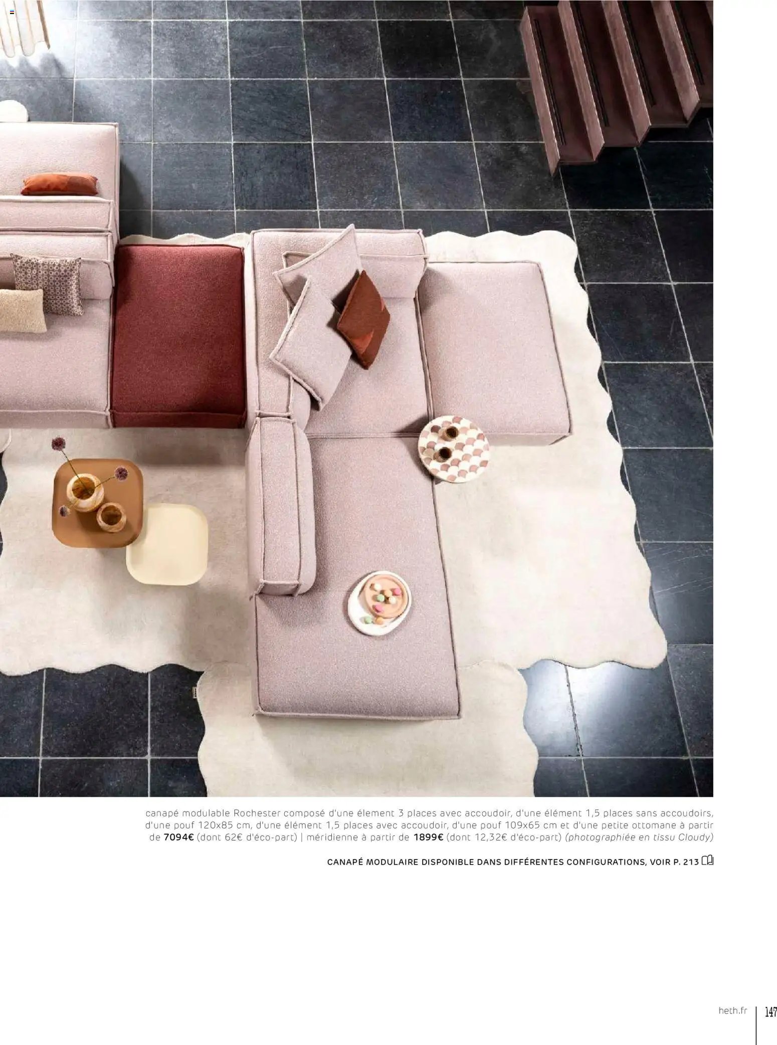 H&H Guide d'inspiration (2025-11-24 - 2026-03-31)