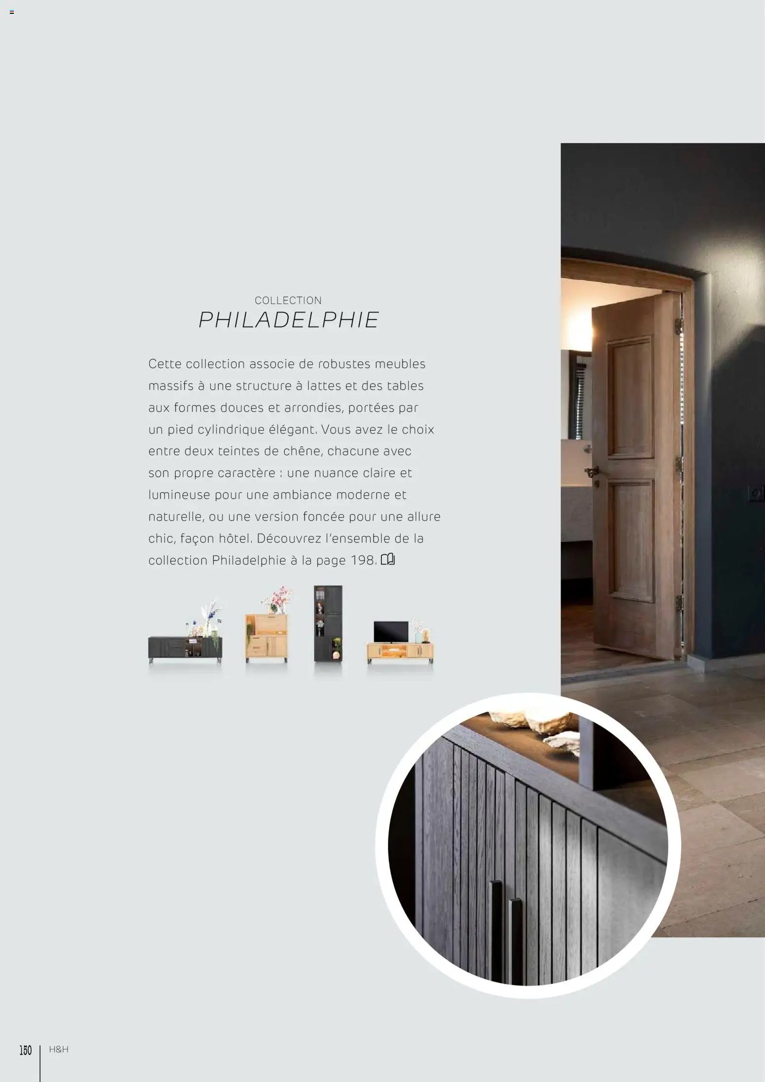 H&H Guide d'inspiration (2025-11-24 - 2026-03-31)