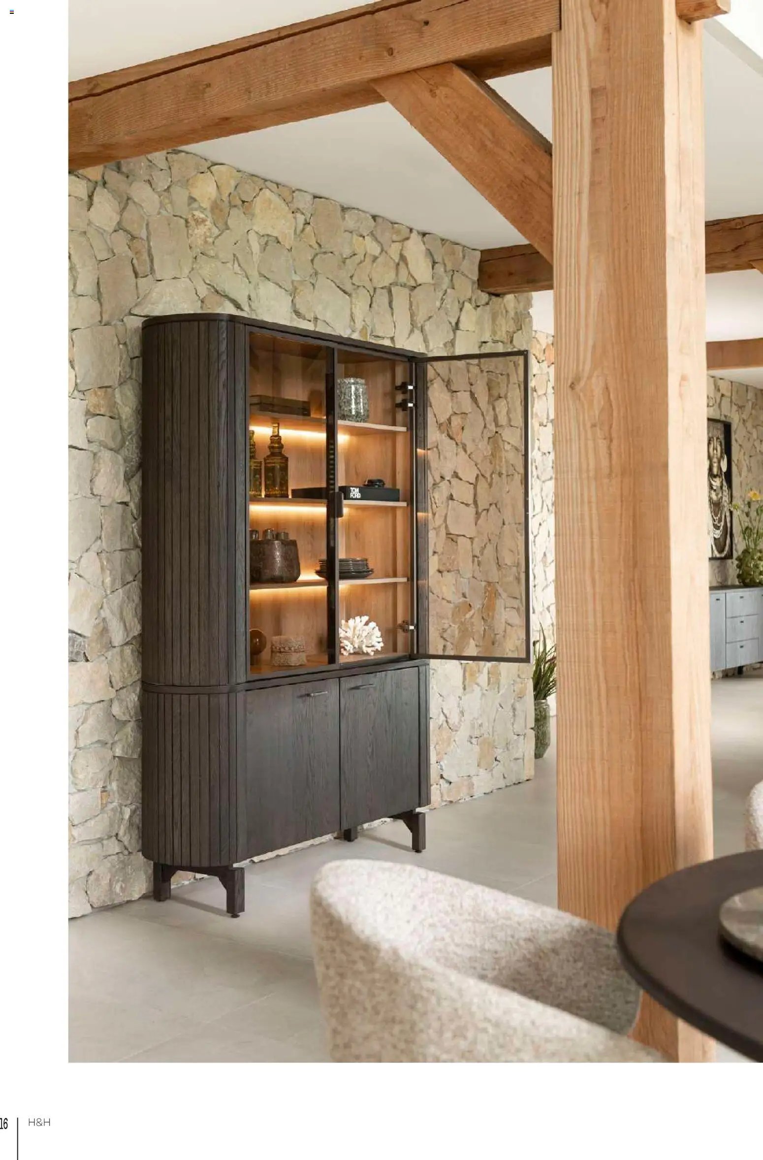 H&H Guide d'inspiration (2025-11-24 - 2026-03-31)