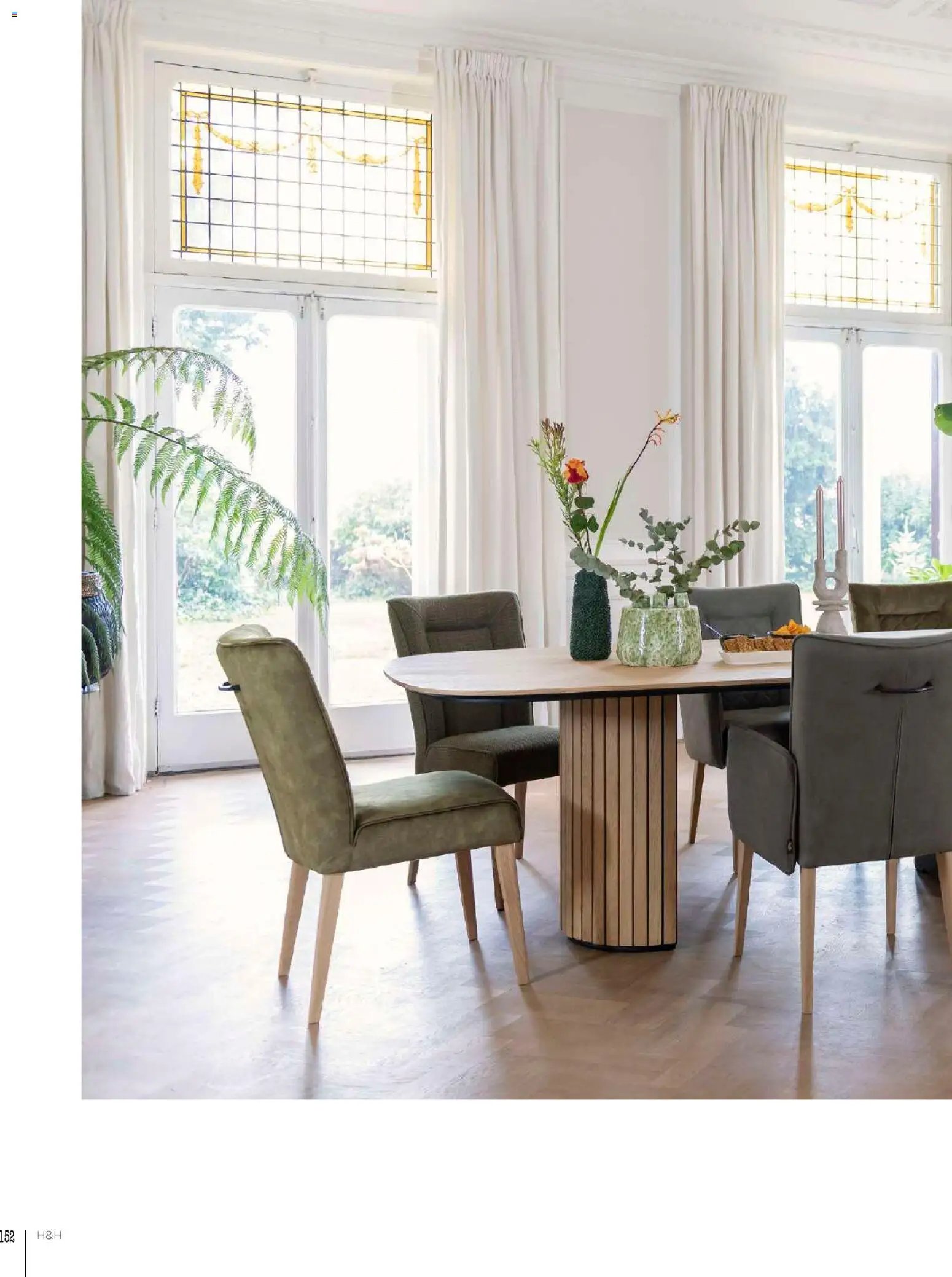 H&H Guide d'inspiration (2025-11-24 - 2026-03-31)