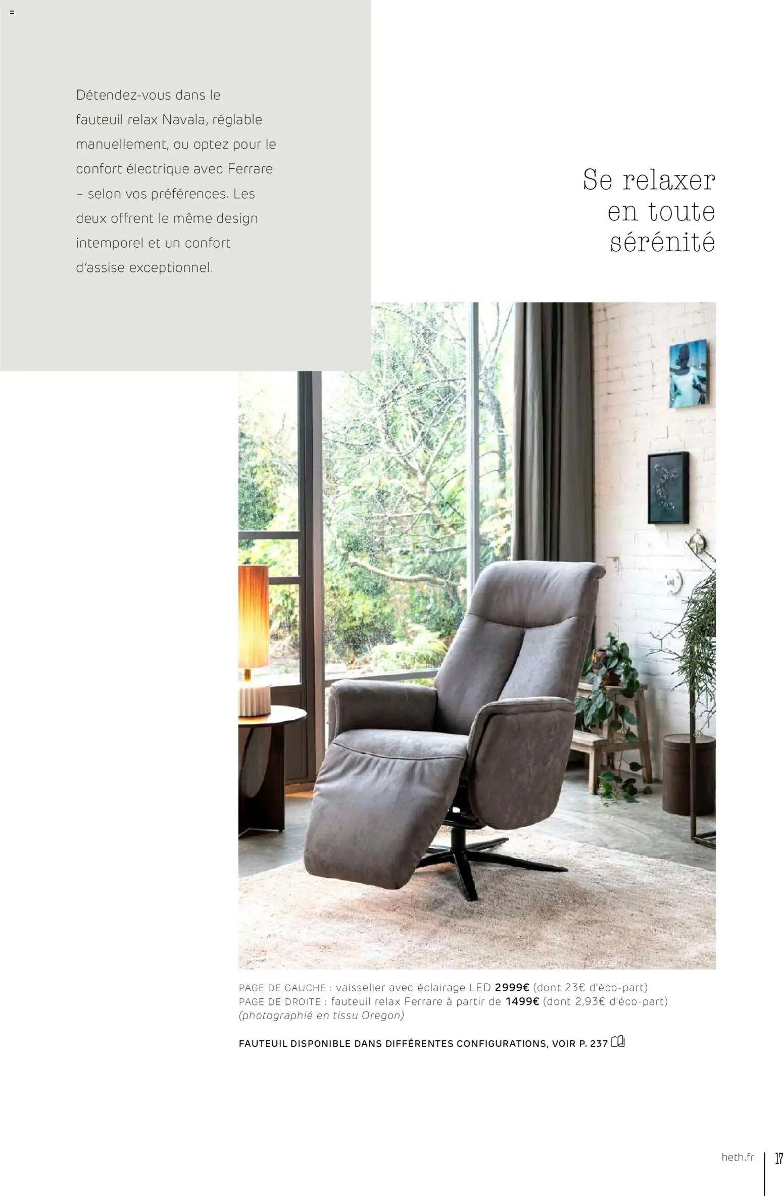 H&H Guide d'inspiration (2025-11-24 - 2026-03-31)