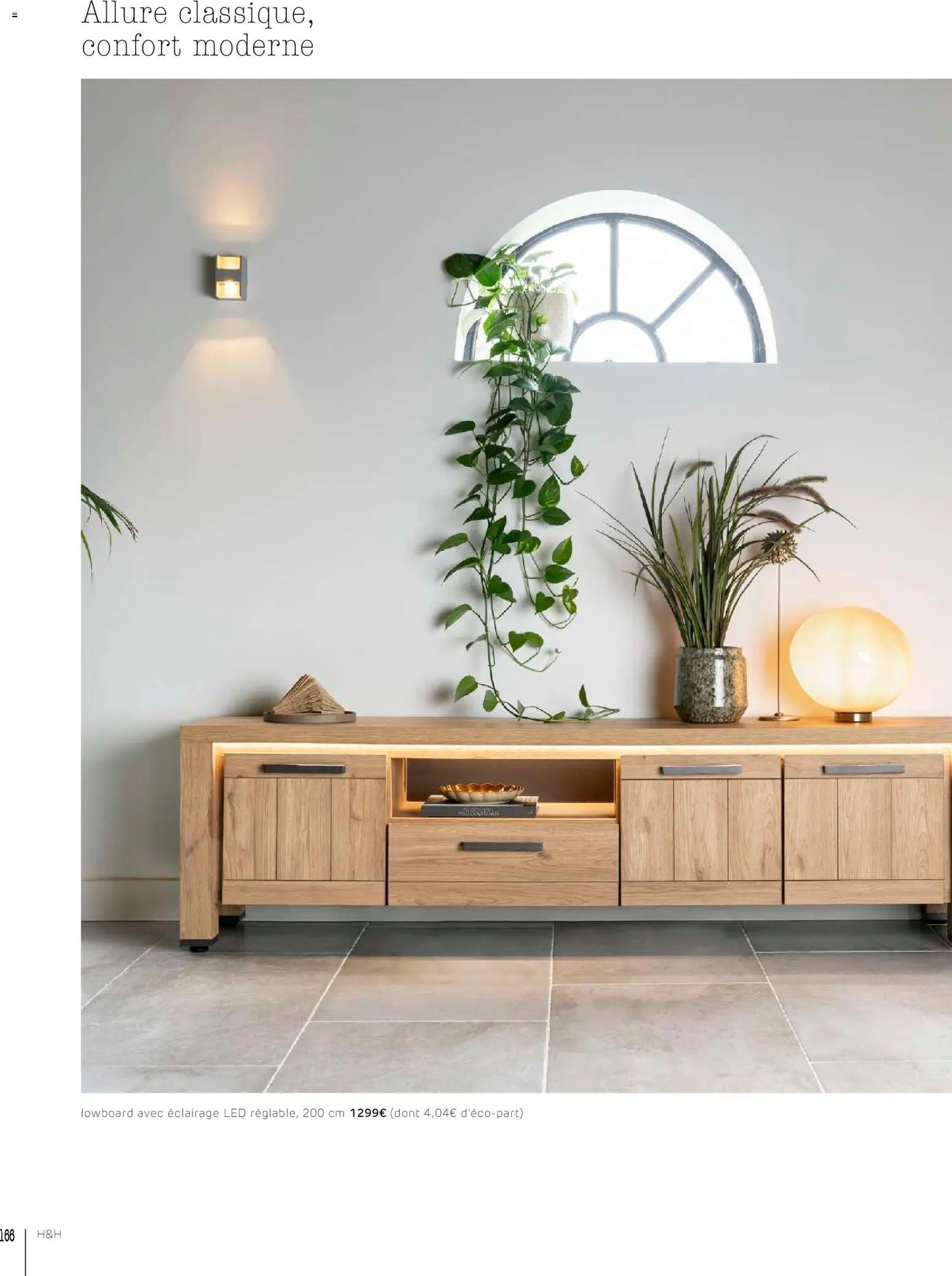 H&H Guide d'inspiration (2025-11-24 - 2026-03-31)