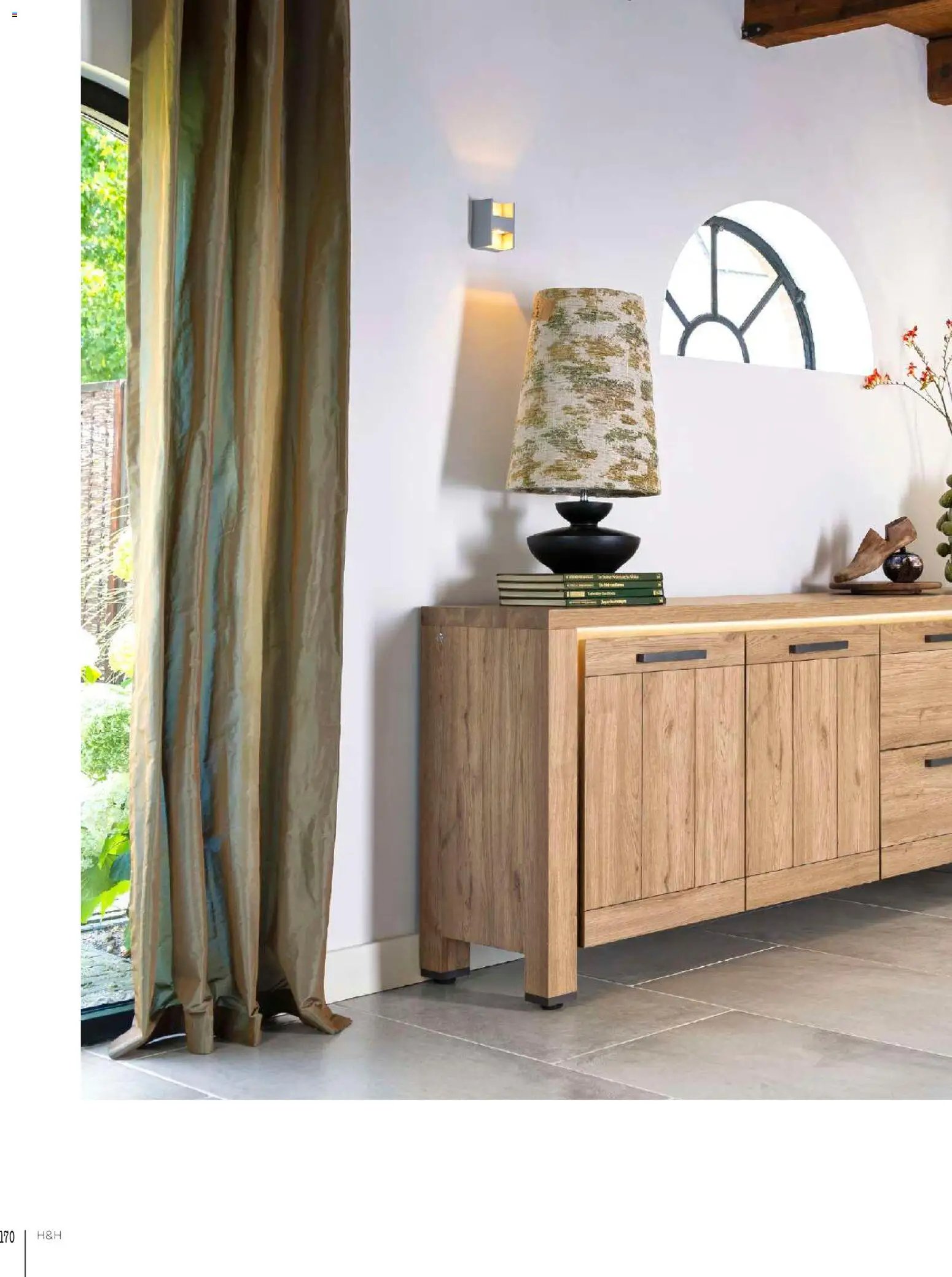 H&H Guide d'inspiration (2025-11-24 - 2026-03-31)