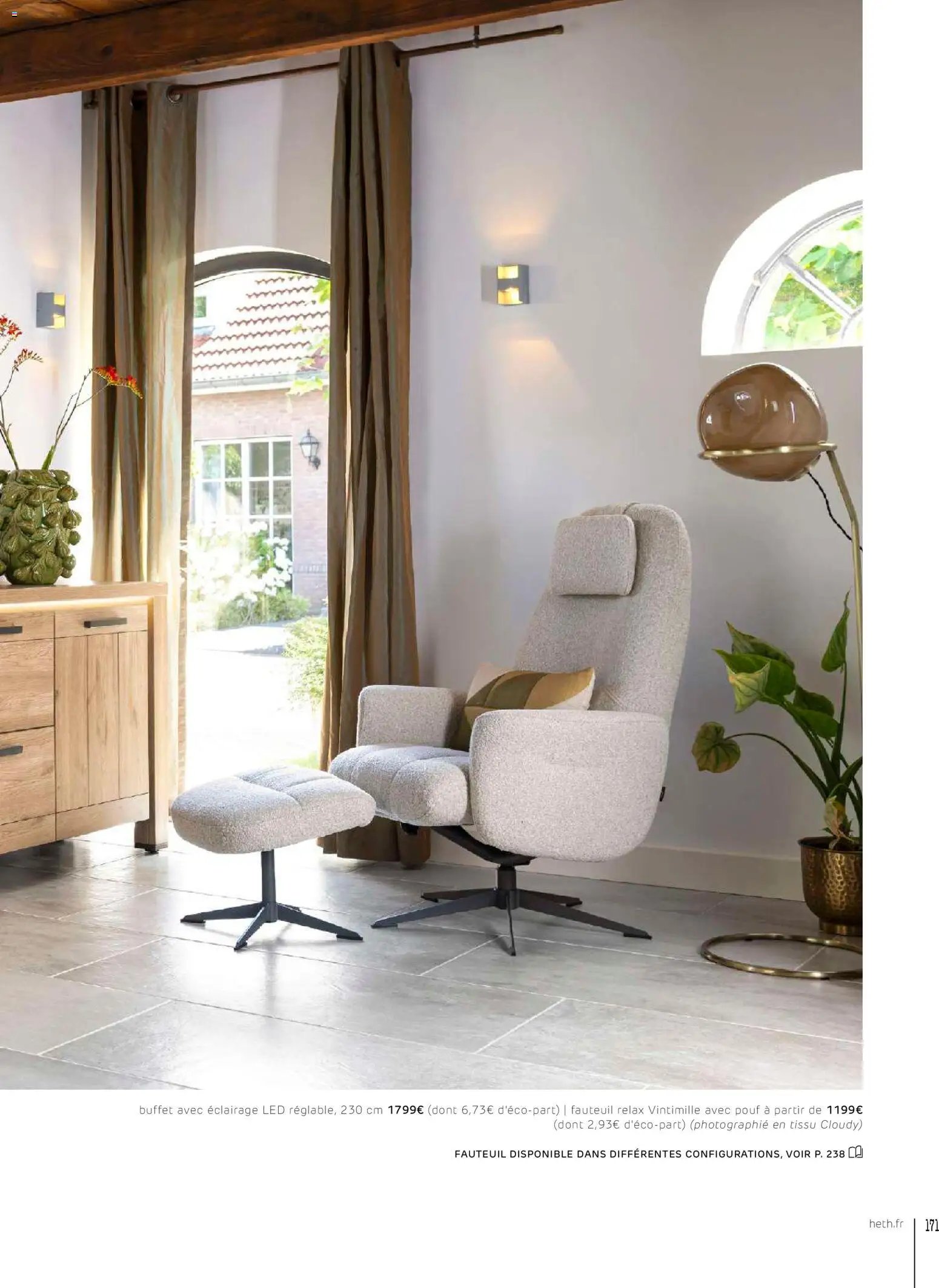 H&H Guide d'inspiration (2025-11-24 - 2026-03-31)