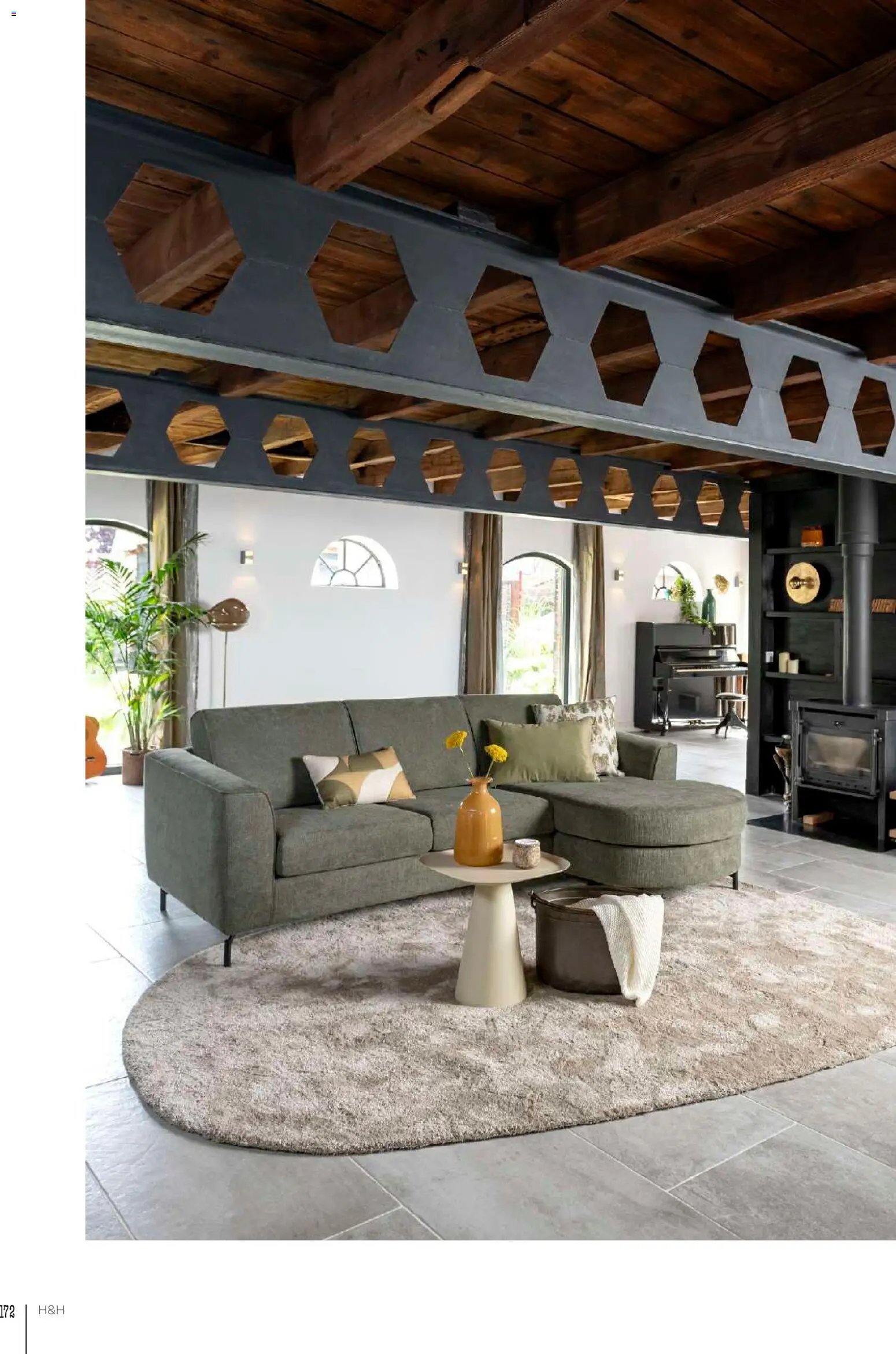 H&H Guide d'inspiration (2025-11-24 - 2026-03-31)