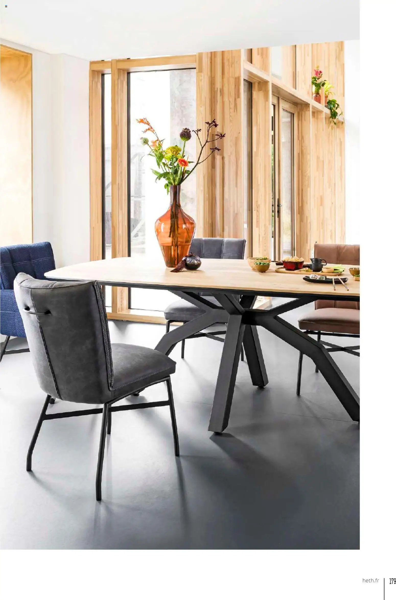 H&H Guide d'inspiration (2025-11-24 - 2026-03-31)