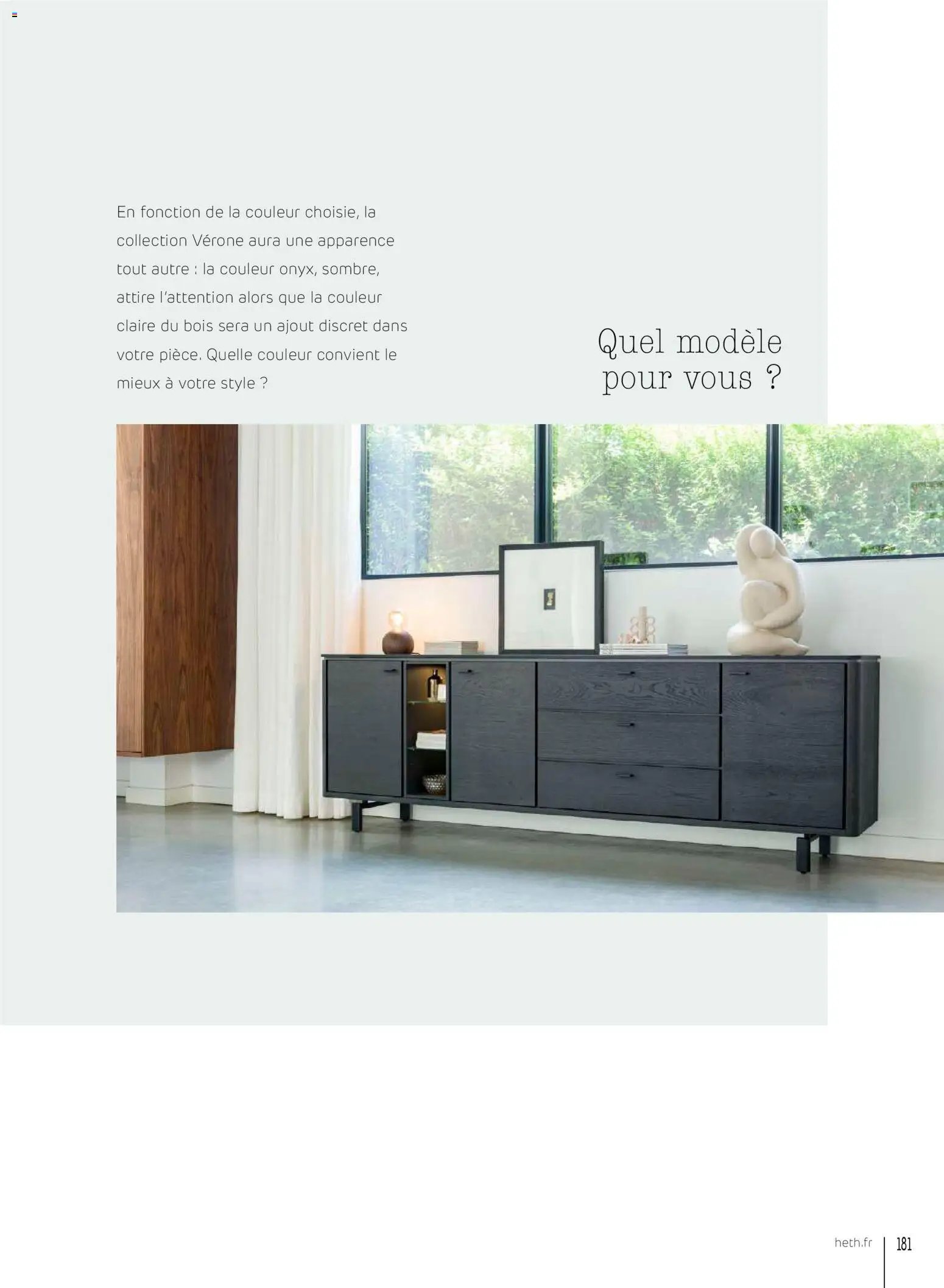 H&H Guide d'inspiration (2025-11-24 - 2026-03-31)