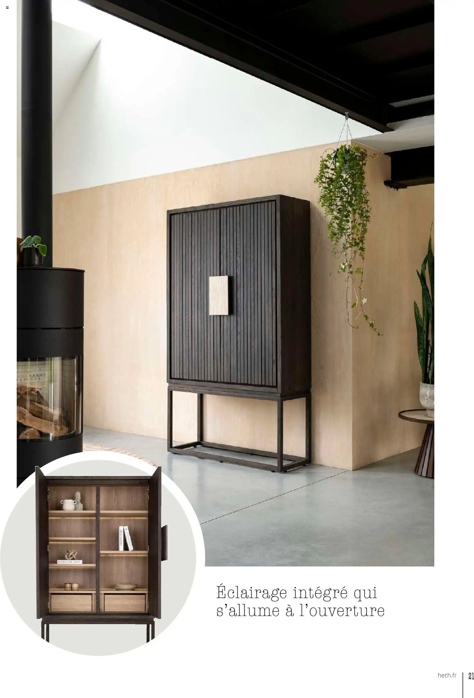 H&H Guide d'inspiration (2025-11-24 - 2026-03-31)