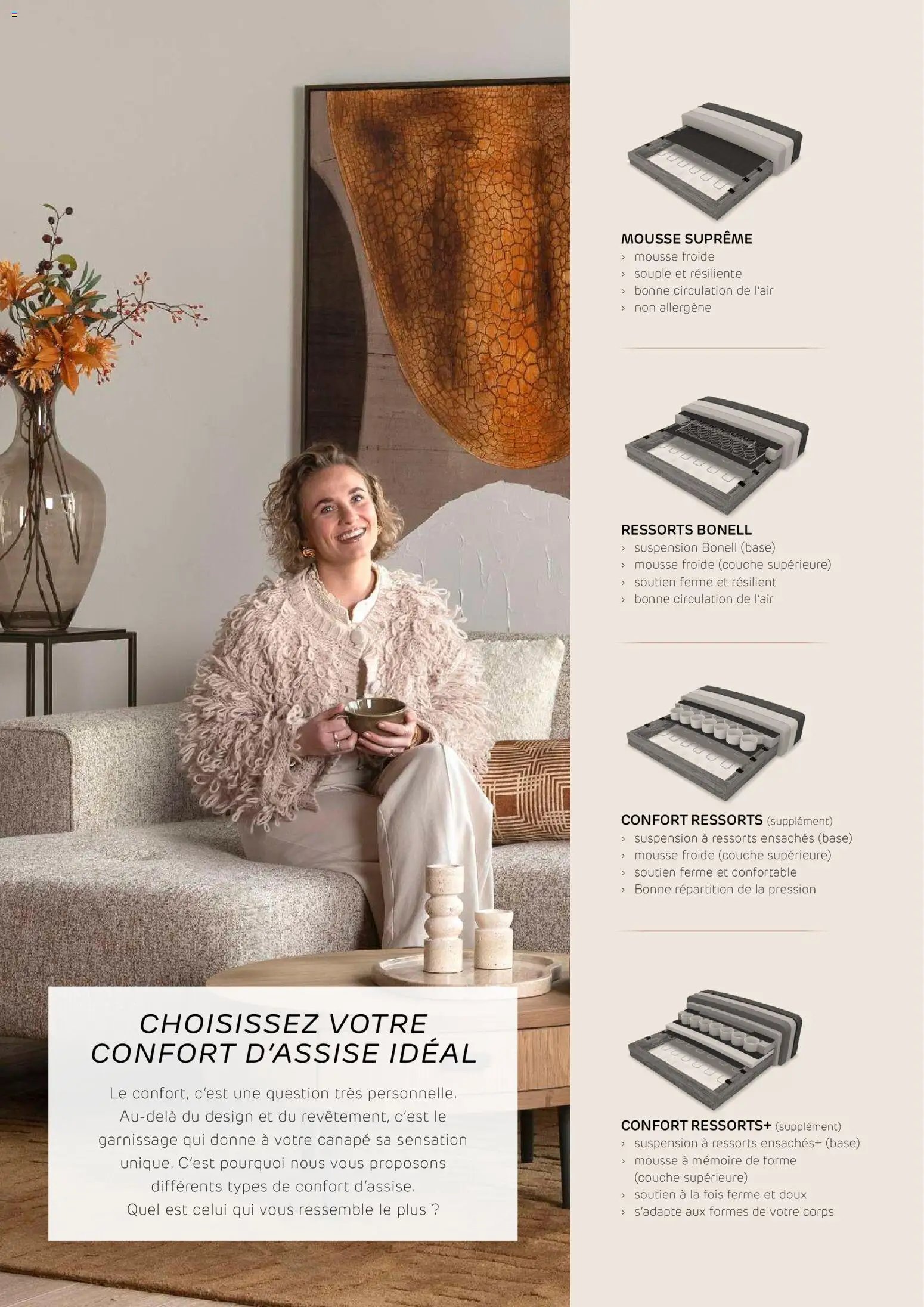 H&H Guide d'inspiration (2025-11-24 - 2026-03-31)