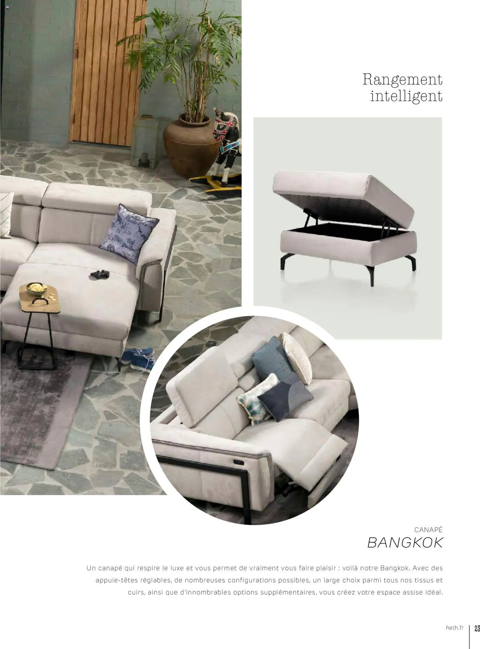 H&H Guide d'inspiration (2025-11-24 - 2026-03-31)