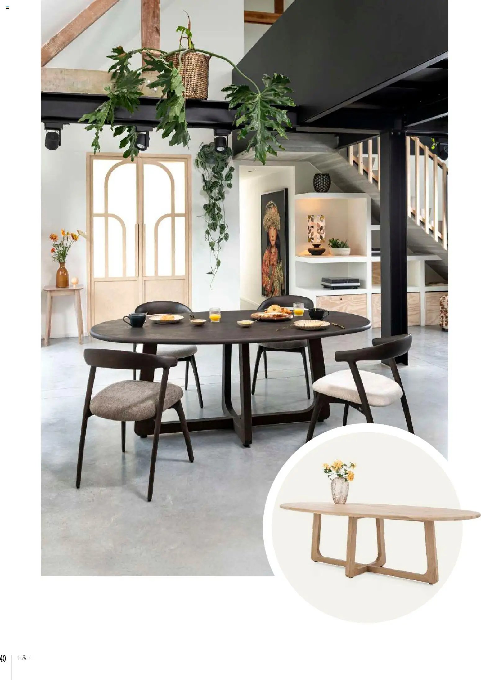 H&H Guide d'inspiration (2025-11-24 - 2026-03-31)