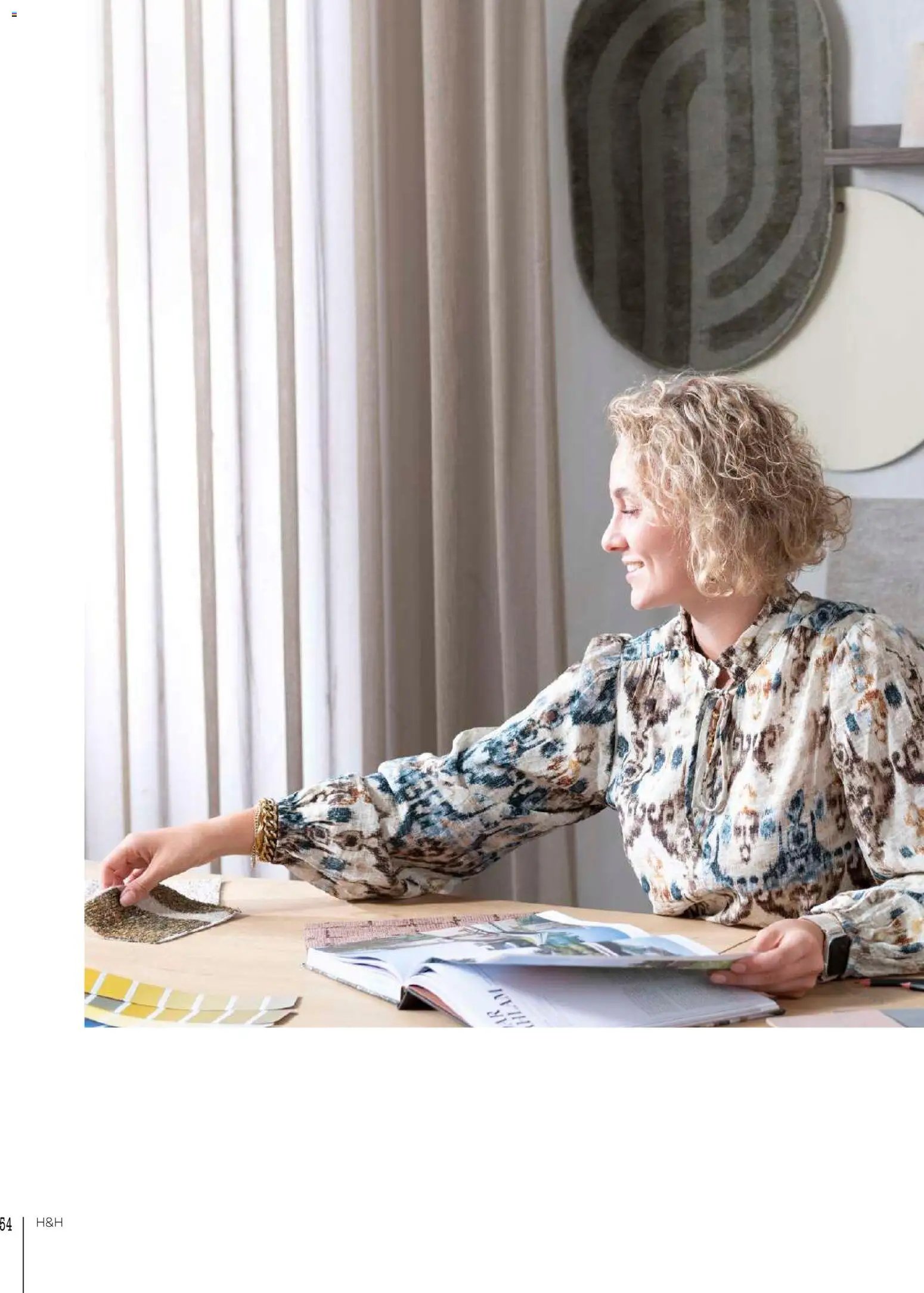 H&H Guide d'inspiration (2025-11-24 - 2026-03-31)