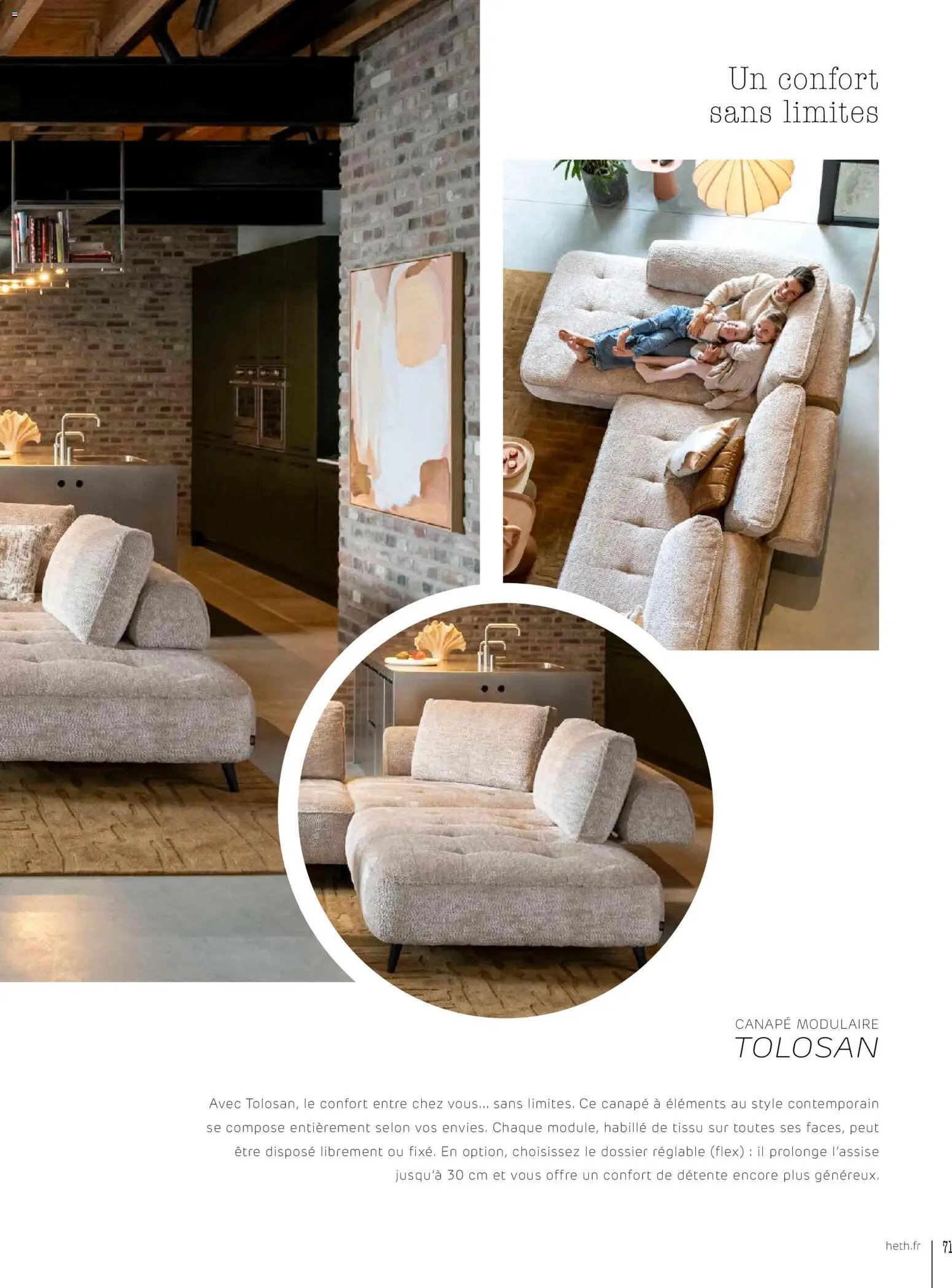 H&H Guide d'inspiration (2025-11-24 - 2026-03-31)