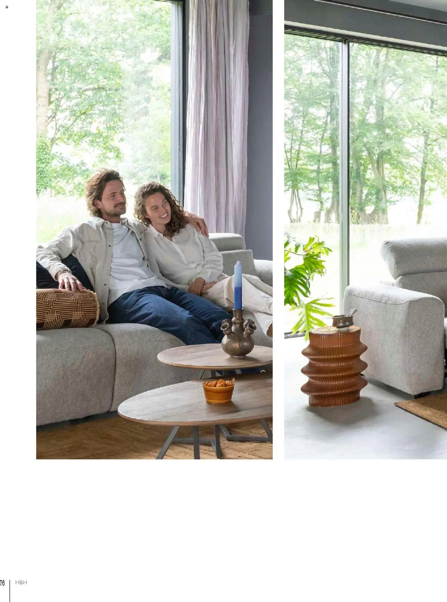 H&H Guide d'inspiration (2025-11-24 - 2026-03-31)