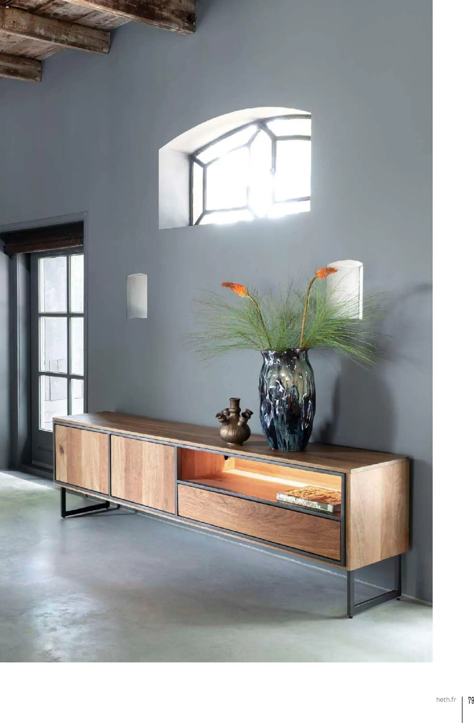 H&H Guide d'inspiration (2025-11-24 - 2026-03-31)