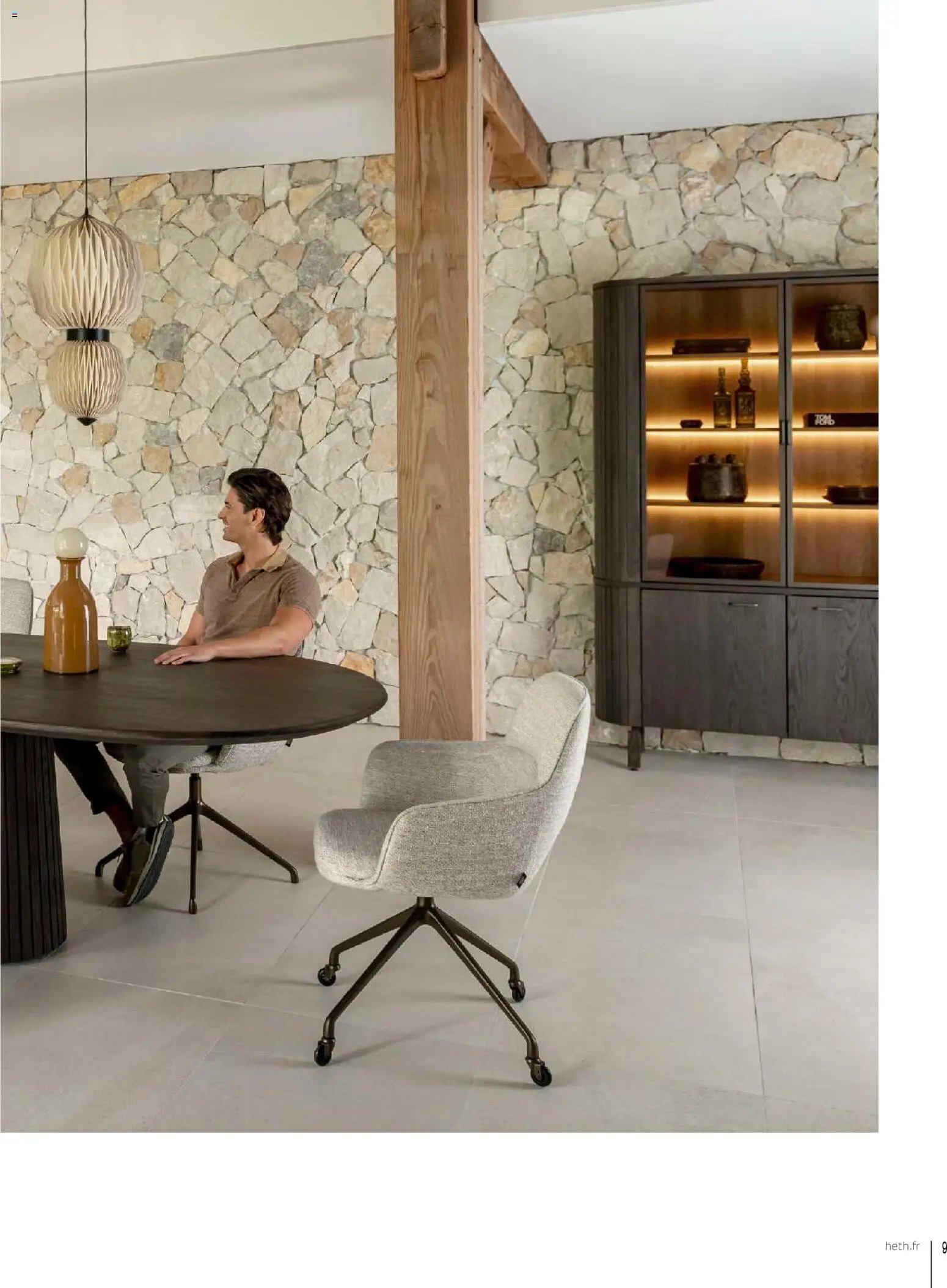 H&H Guide d'inspiration (2025-11-24 - 2026-03-31)