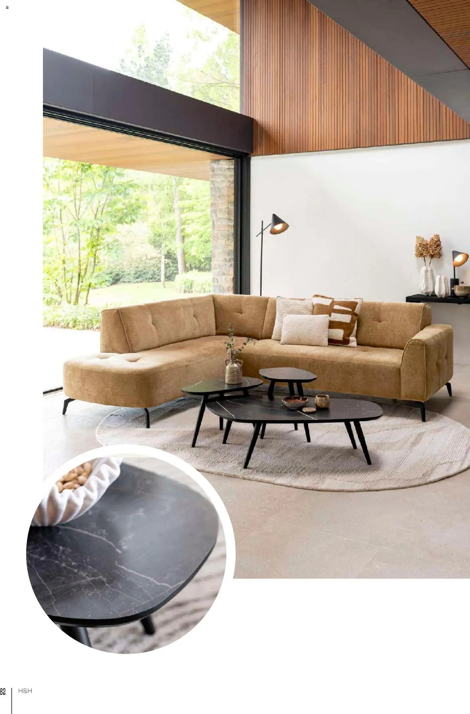 H&H Guide d'inspiration (2025-11-24 - 2026-03-31)