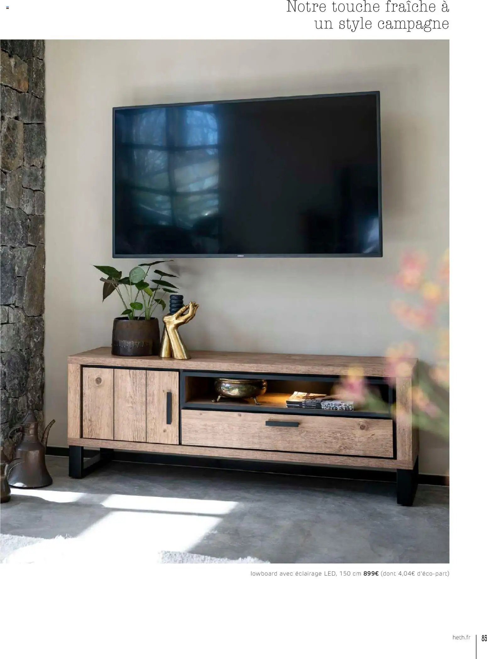 H&H Guide d'inspiration (2025-11-24 - 2026-03-31)