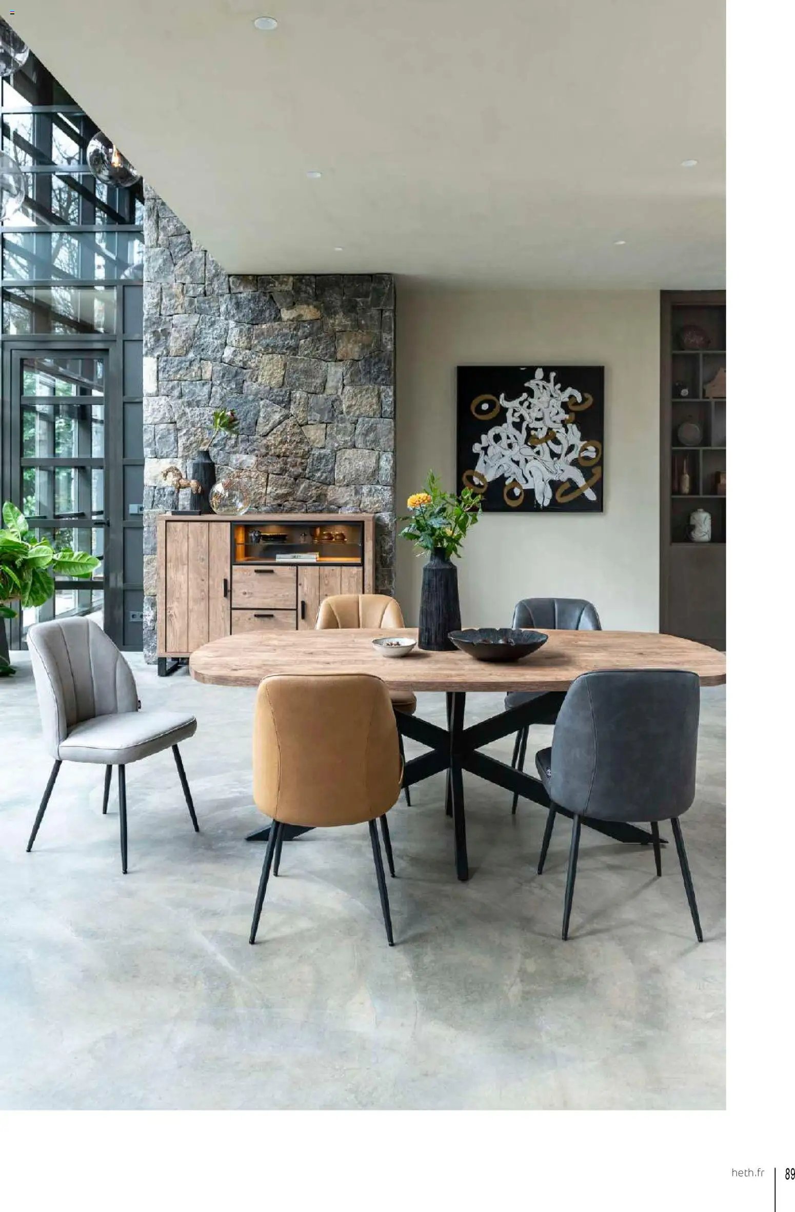 H&H Guide d'inspiration (2025-11-24 - 2026-03-31)