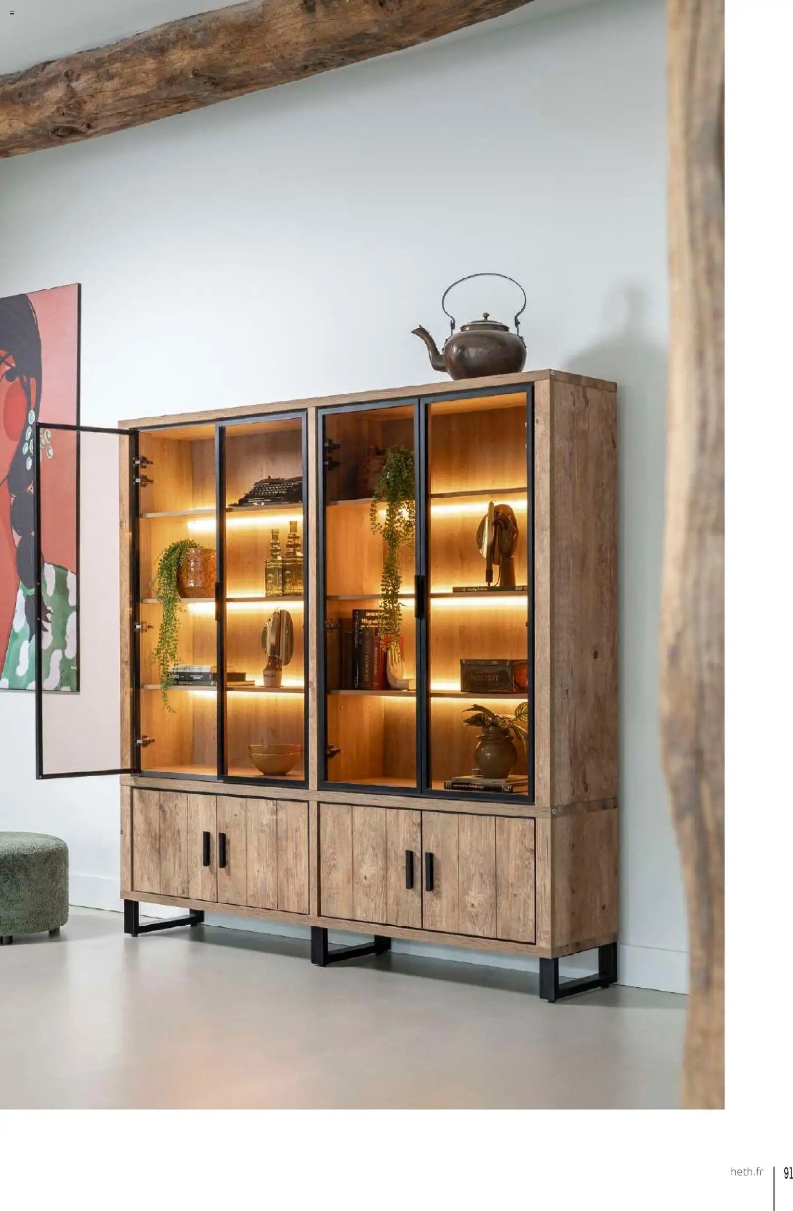 H&H Guide d'inspiration (2025-11-24 - 2026-03-31)