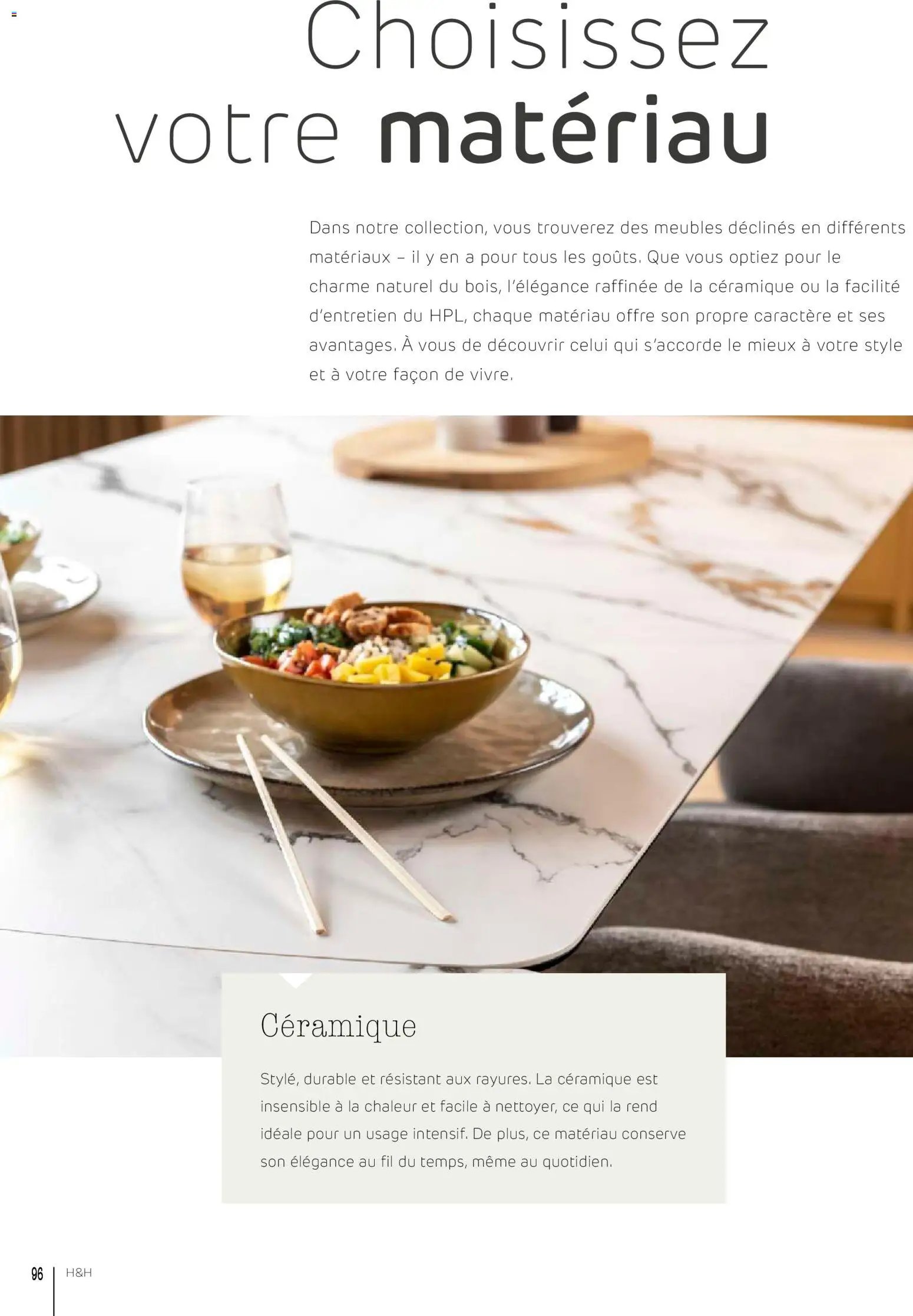 H&H Guide d'inspiration (2025-11-24 - 2026-03-31)