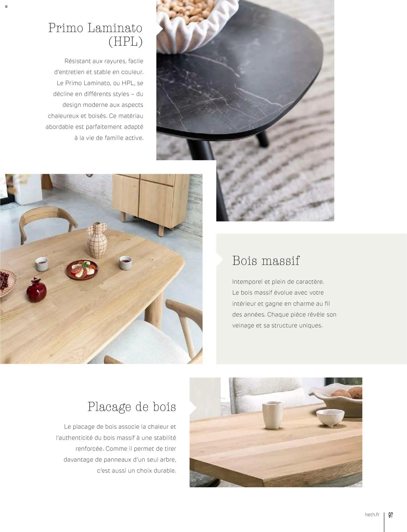 H&H Guide d'inspiration (2025-11-24 - 2026-03-31)