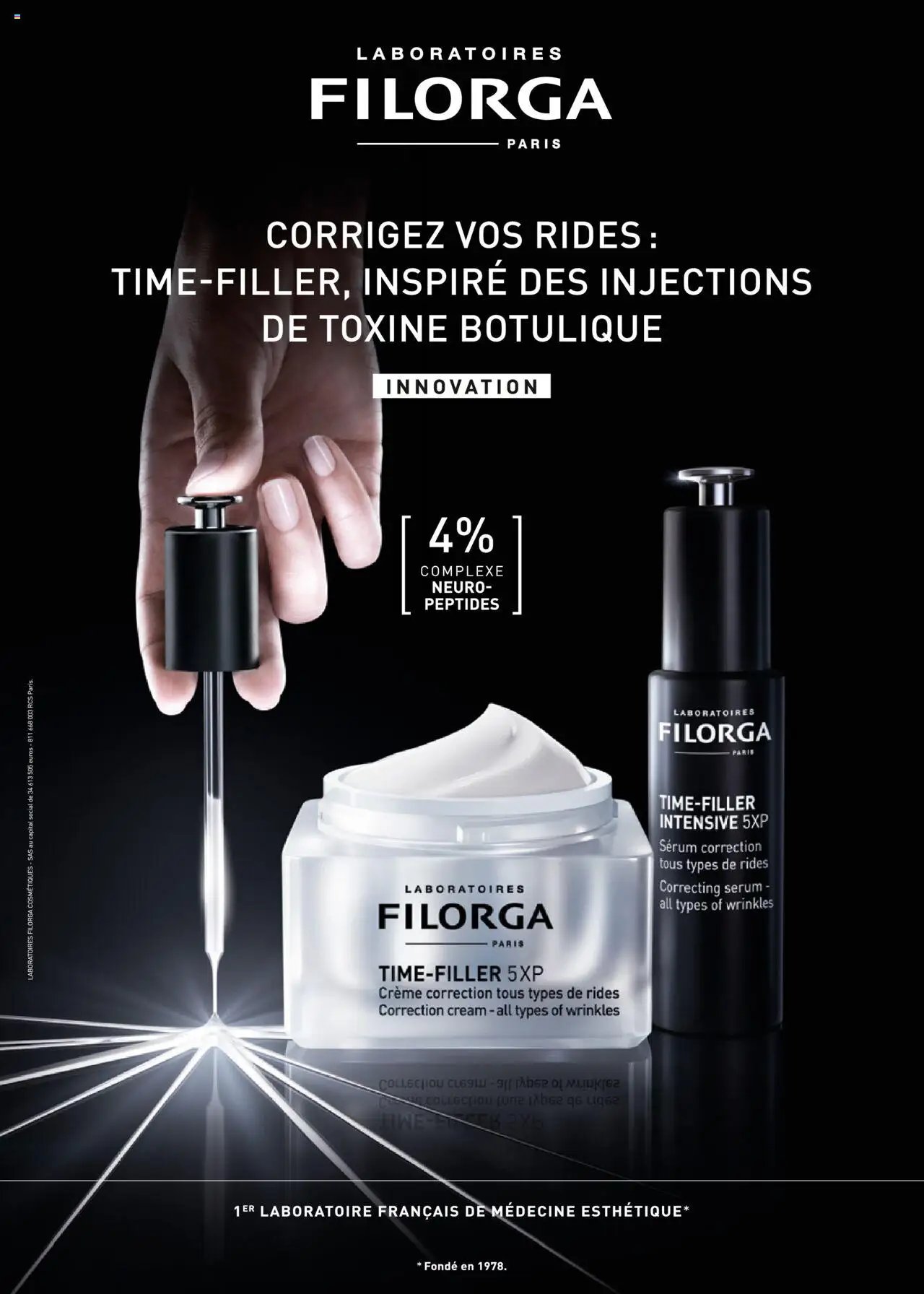 Monoprix - Guide parapharmacie (2025-09-09 - 2025-09-30)