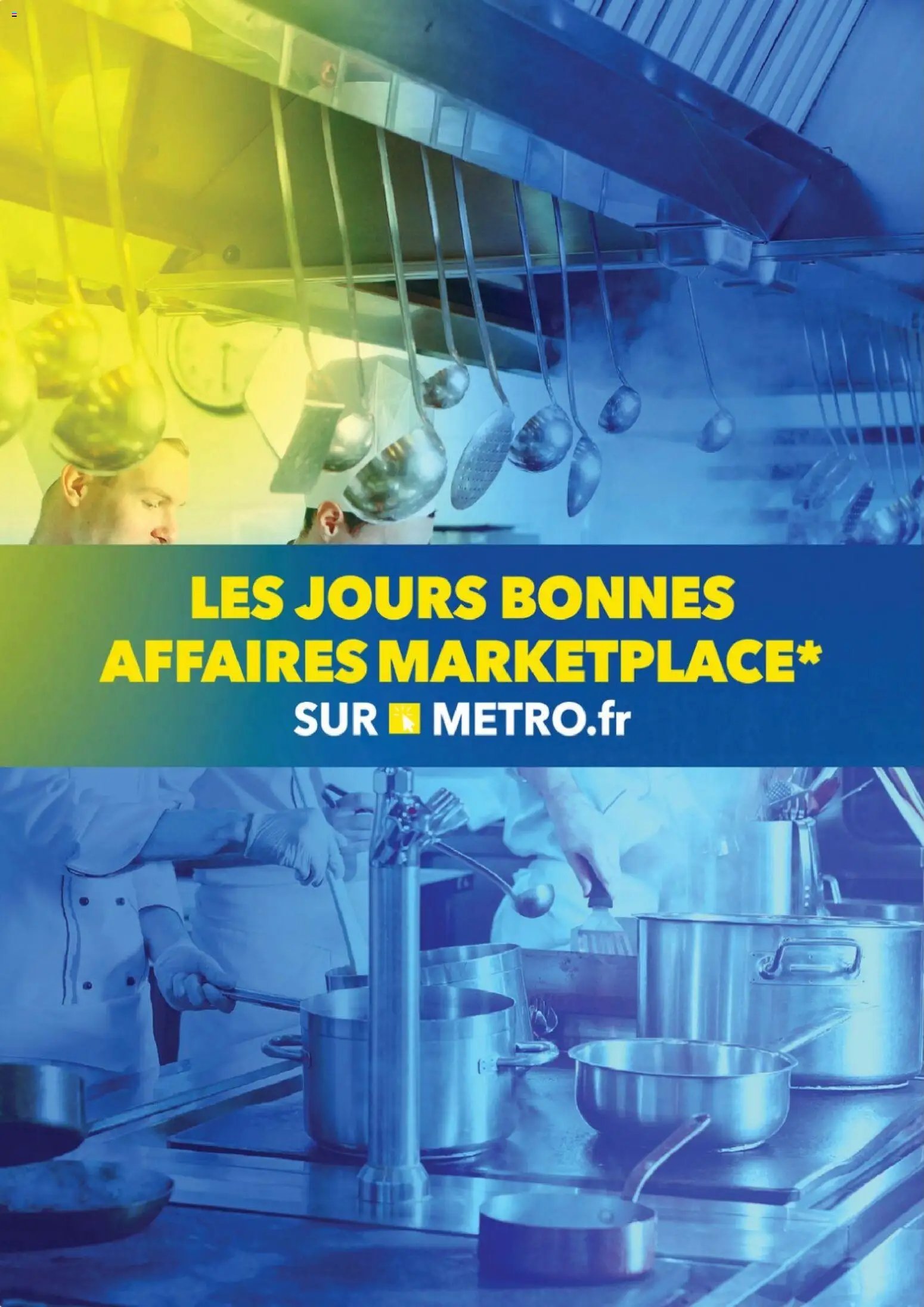 METRO catalogue (2026-01-01 - 2026-01-28)