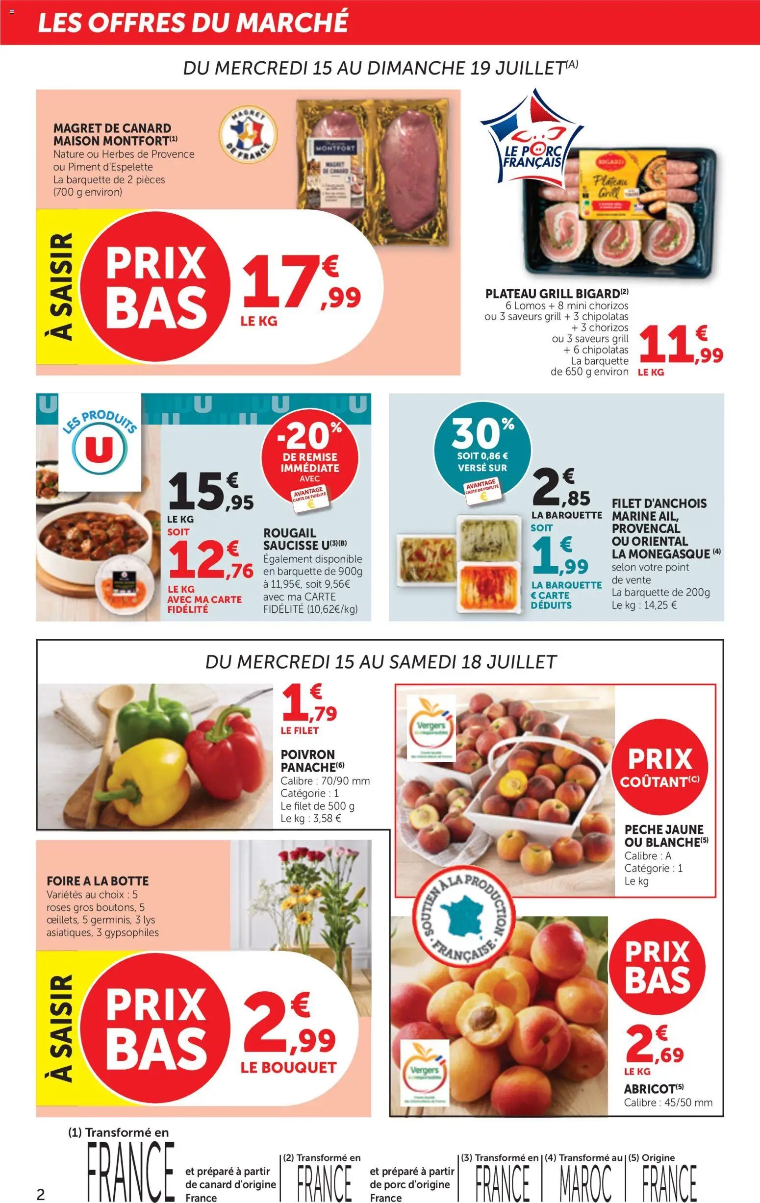 bi1 Catalogue maxi