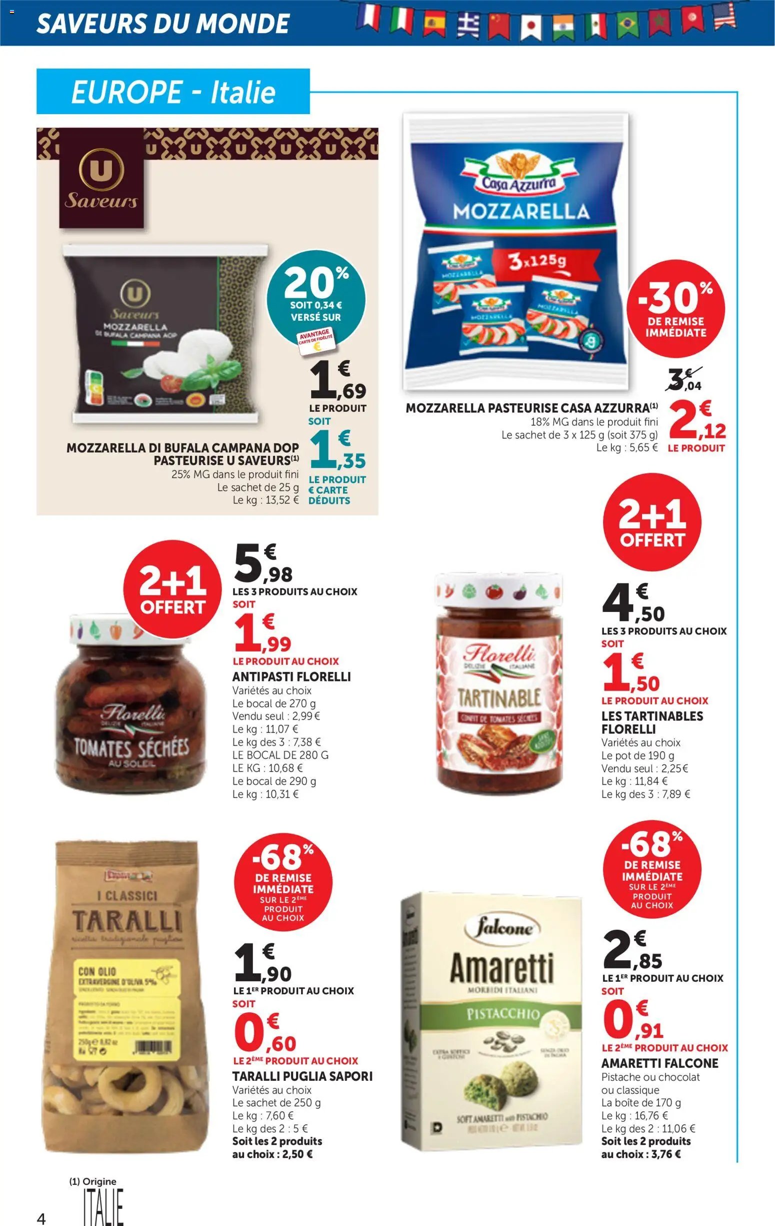 bi1 Catalogue maxi