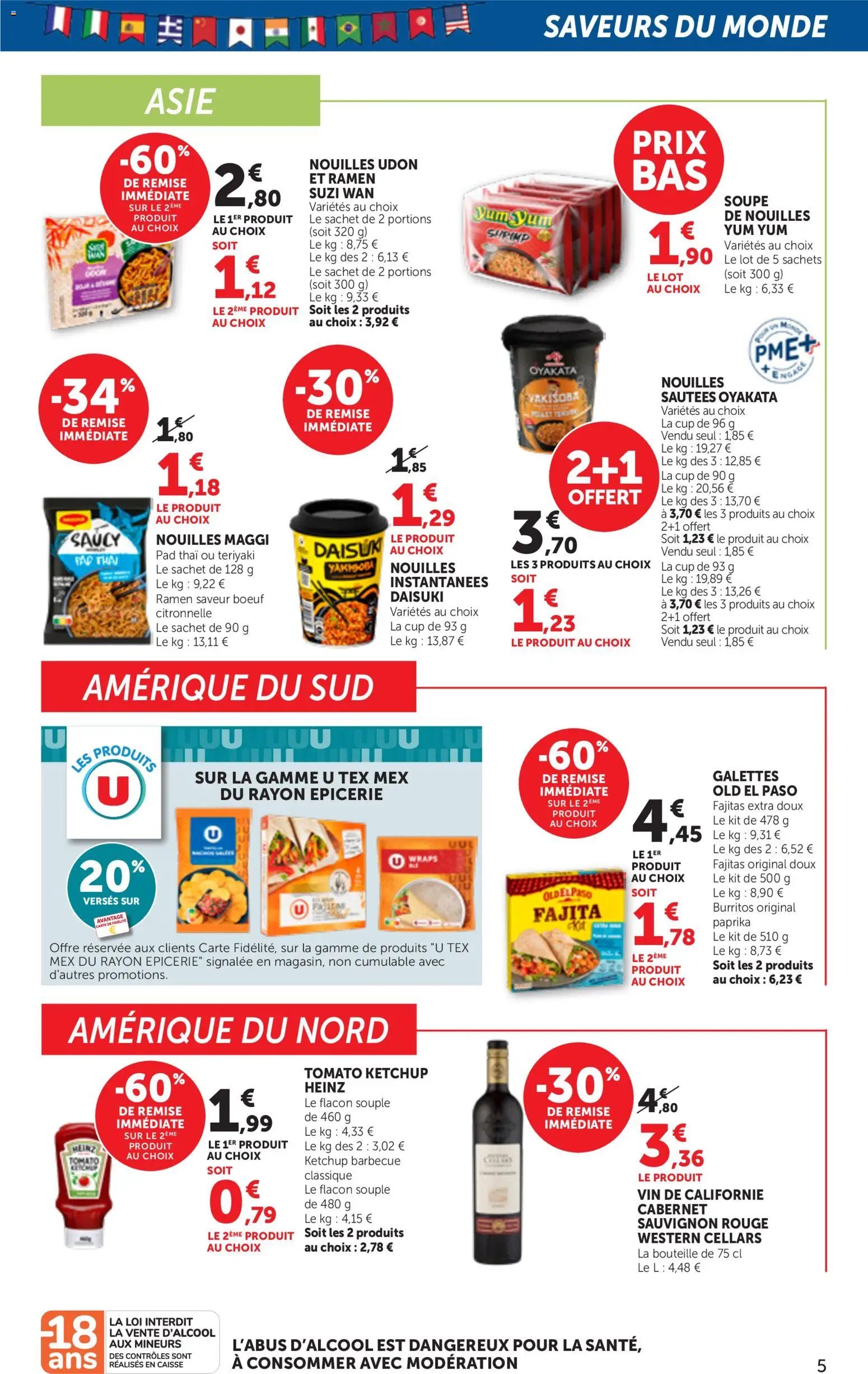 bi1 Catalogue maxi