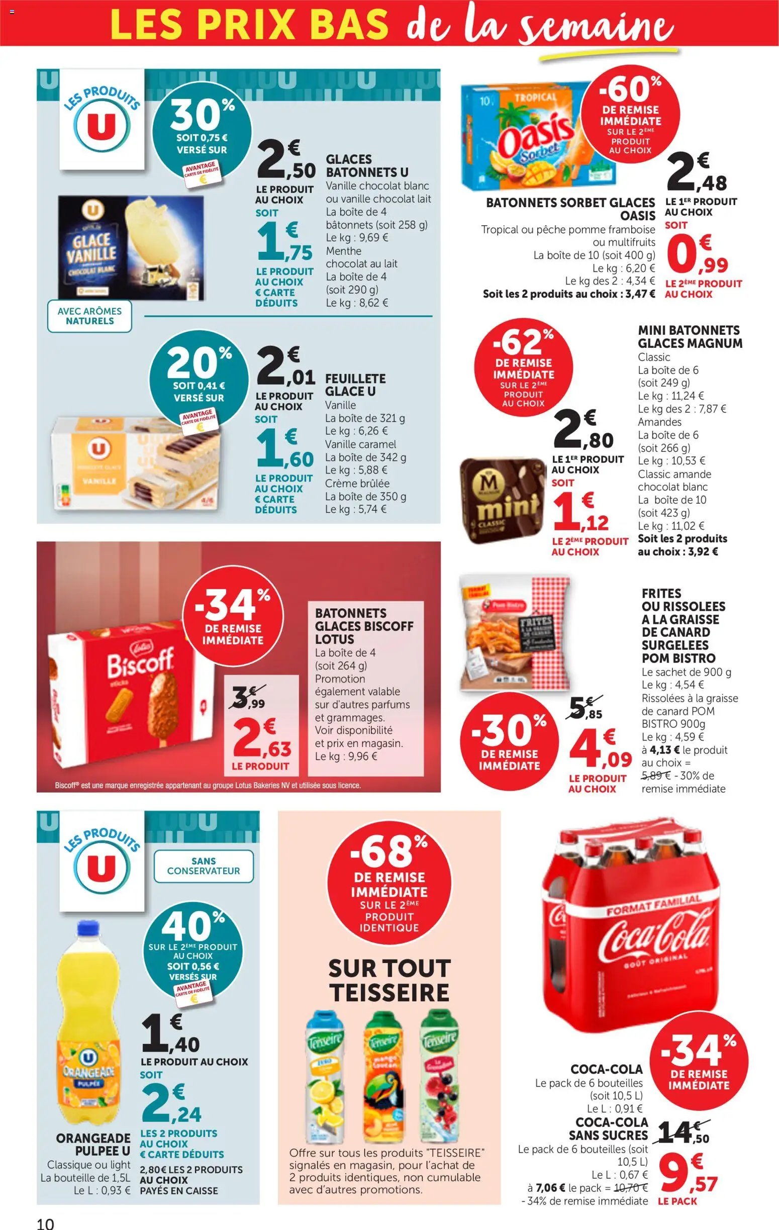 bi1 Catalogue maxi