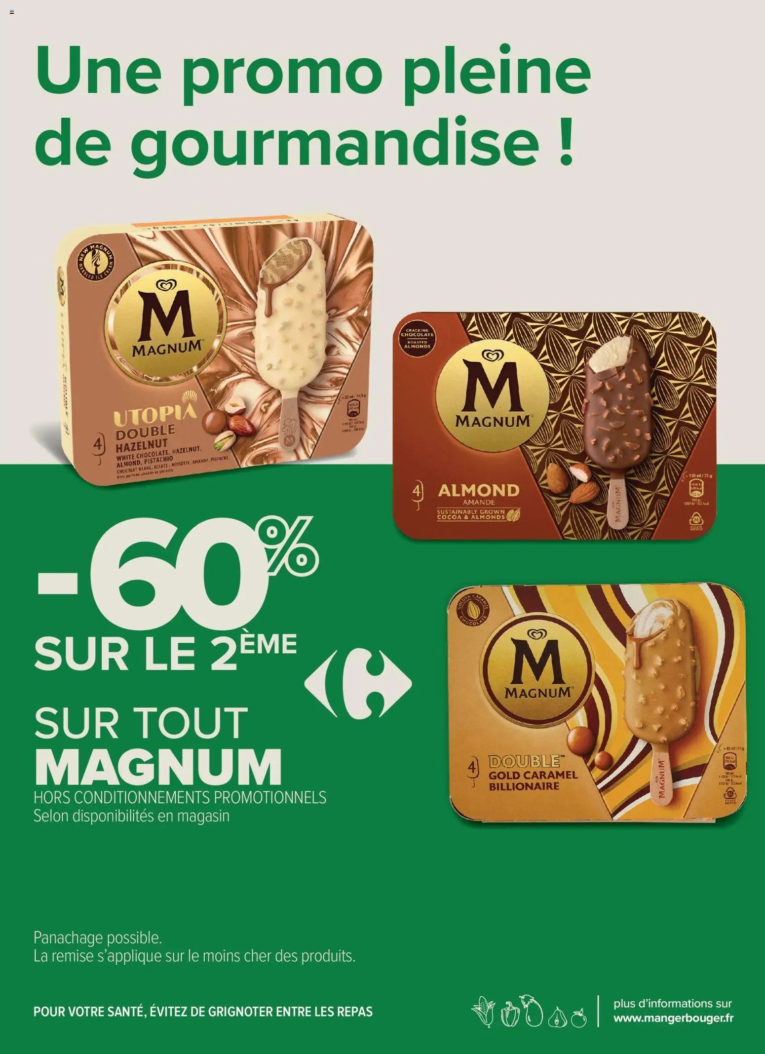 Carrefour City catalogue (2026-05-19 - 2026-05-31)
