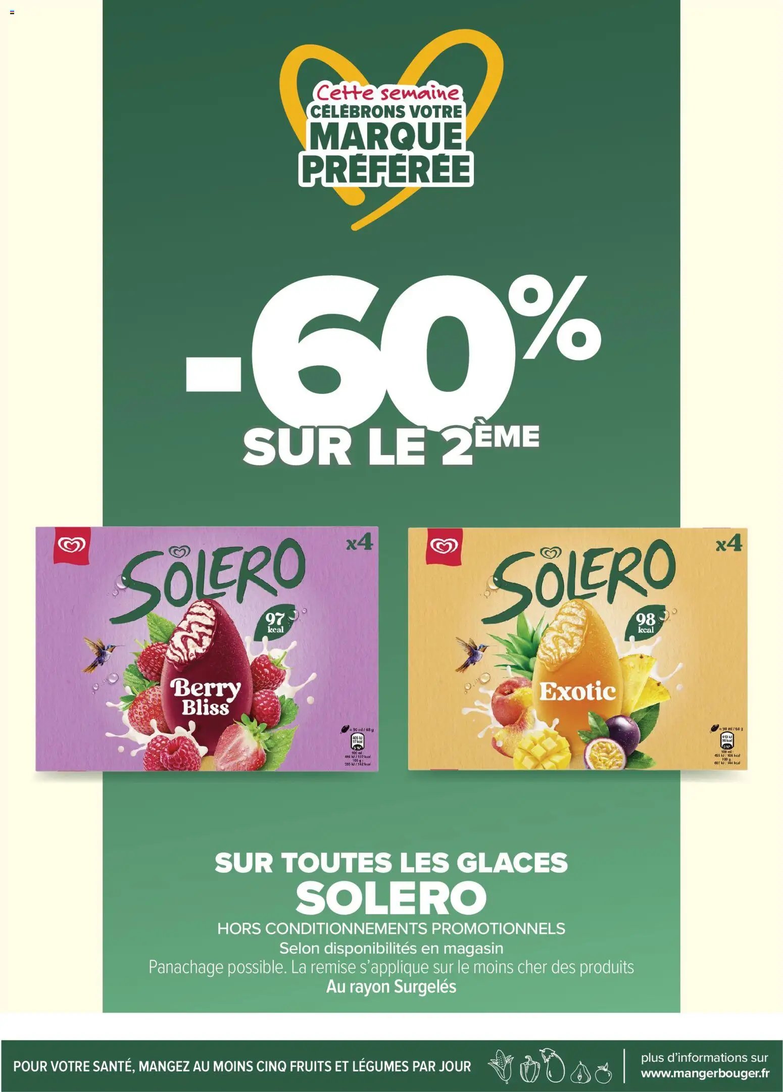 Carrefour City catalogue (2026-05-19 - 2026-05-31)